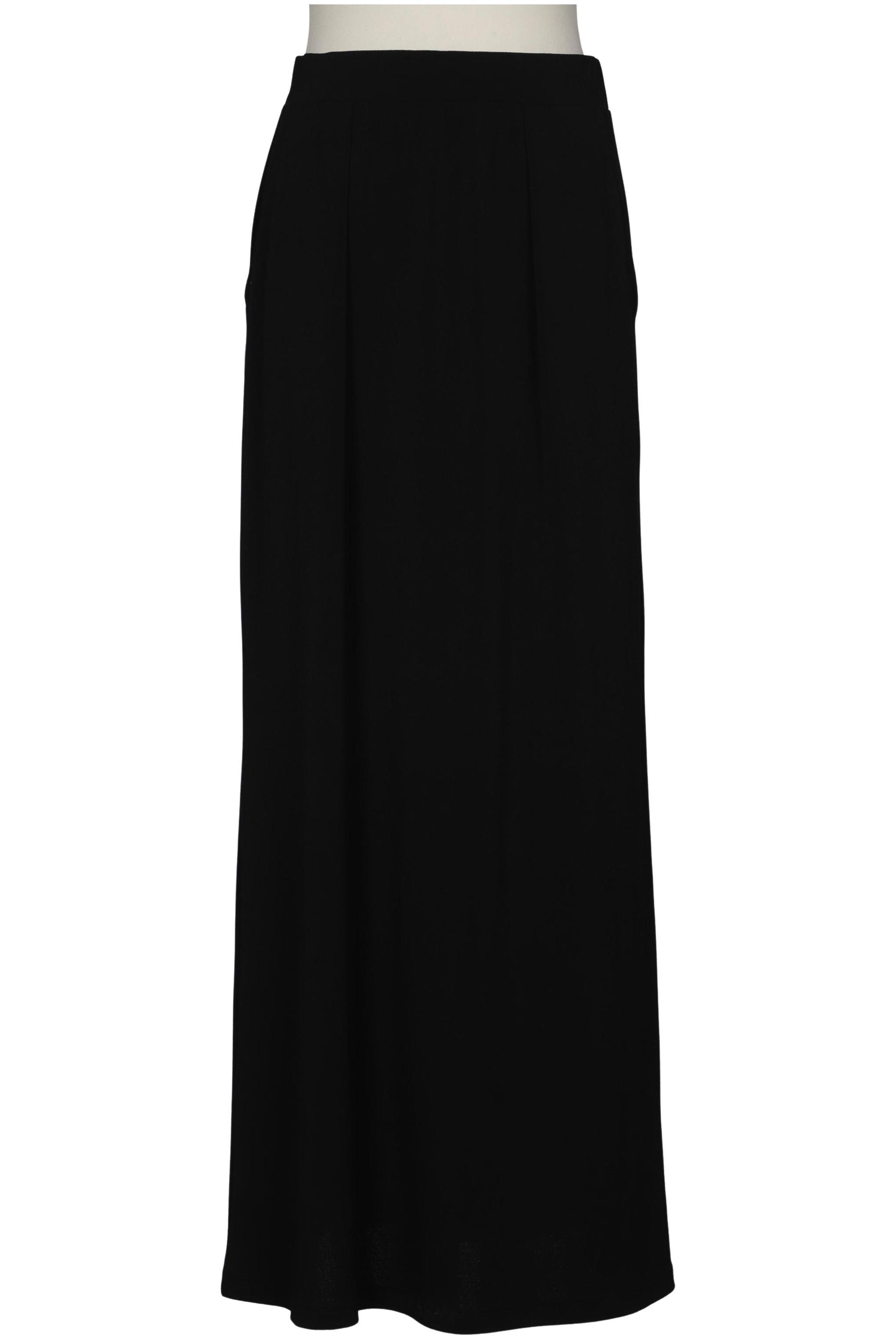 

Anna Field Damen Rock, schwarz, Gr. 40