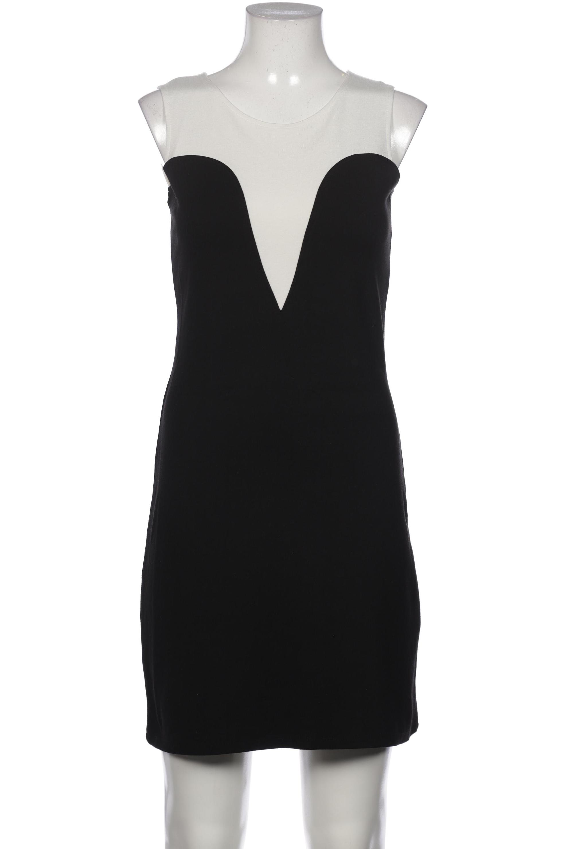 

Anna Field Damen Kleid, schwarz, Gr. 38