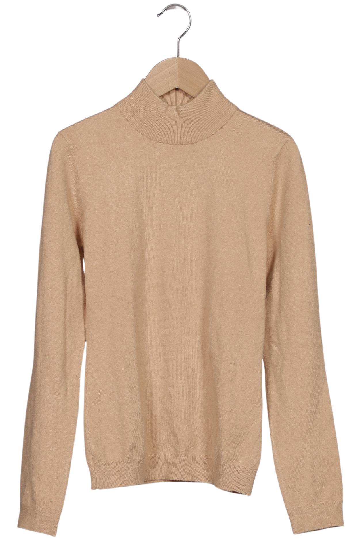 

Anna Field Damen Pullover, grau, Gr. 38