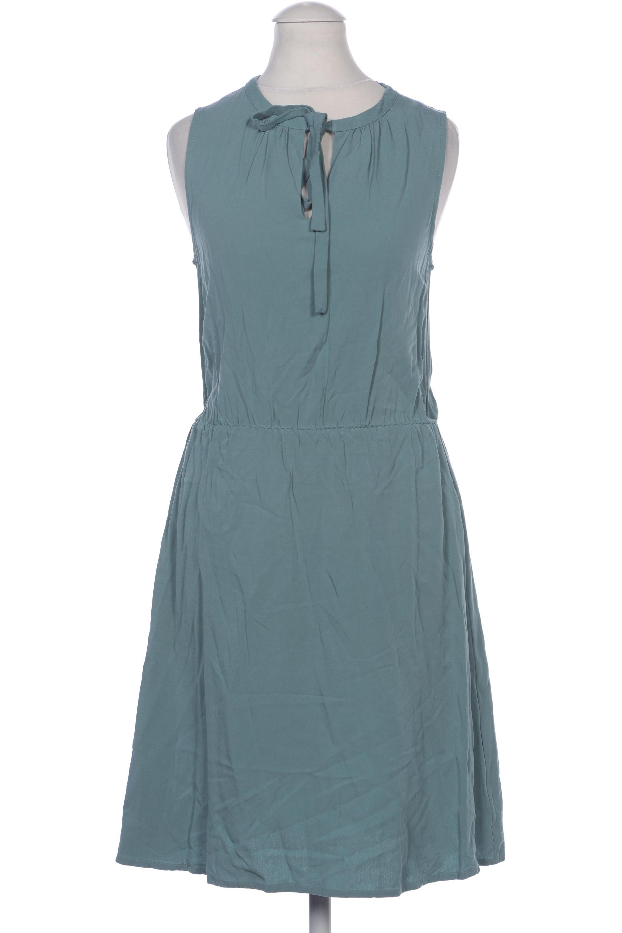 

Anna Field Damen Kleid, türkis, Gr. 34