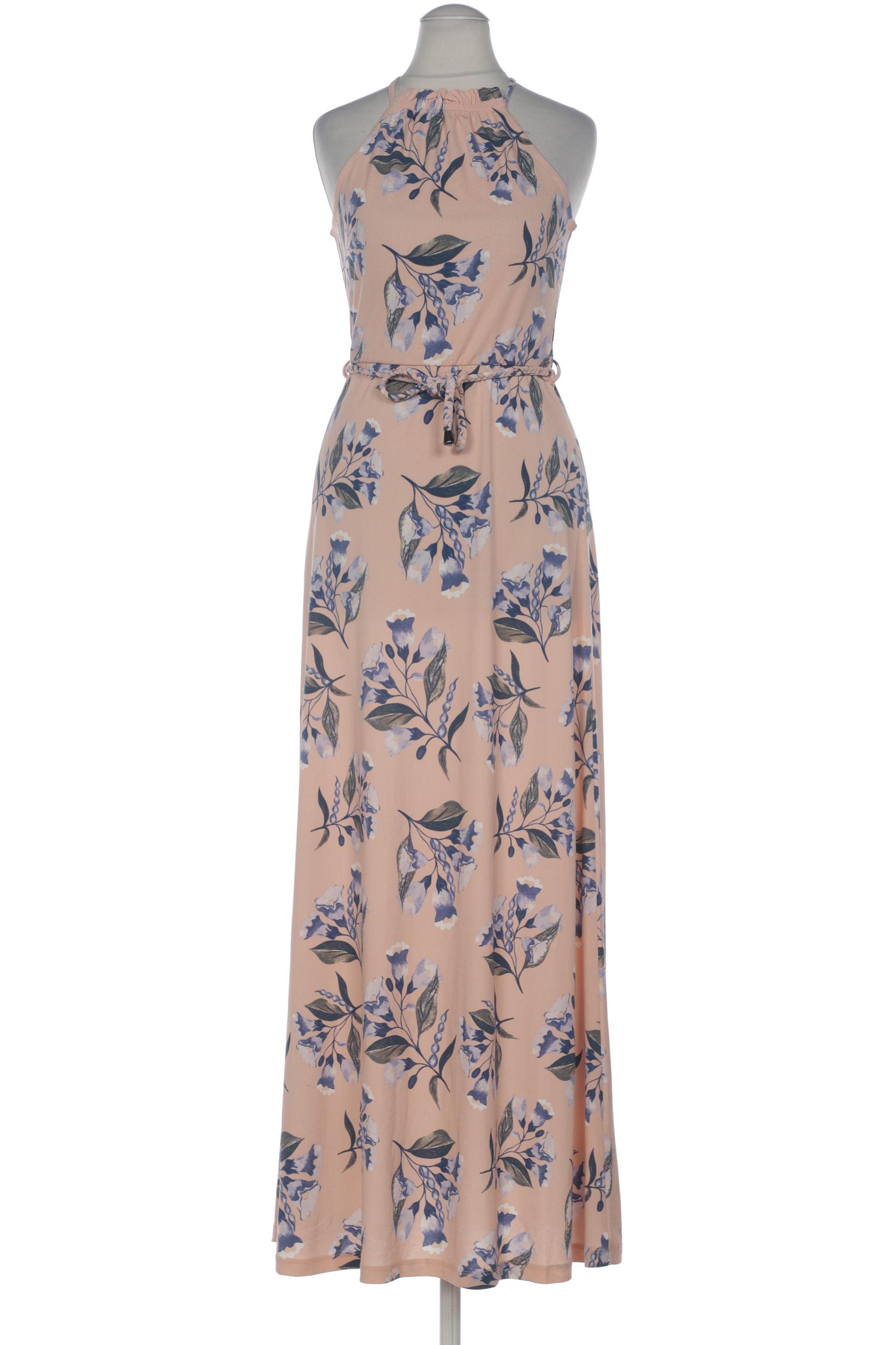 

Anna Field Damen Kleid, pink, Gr. 34