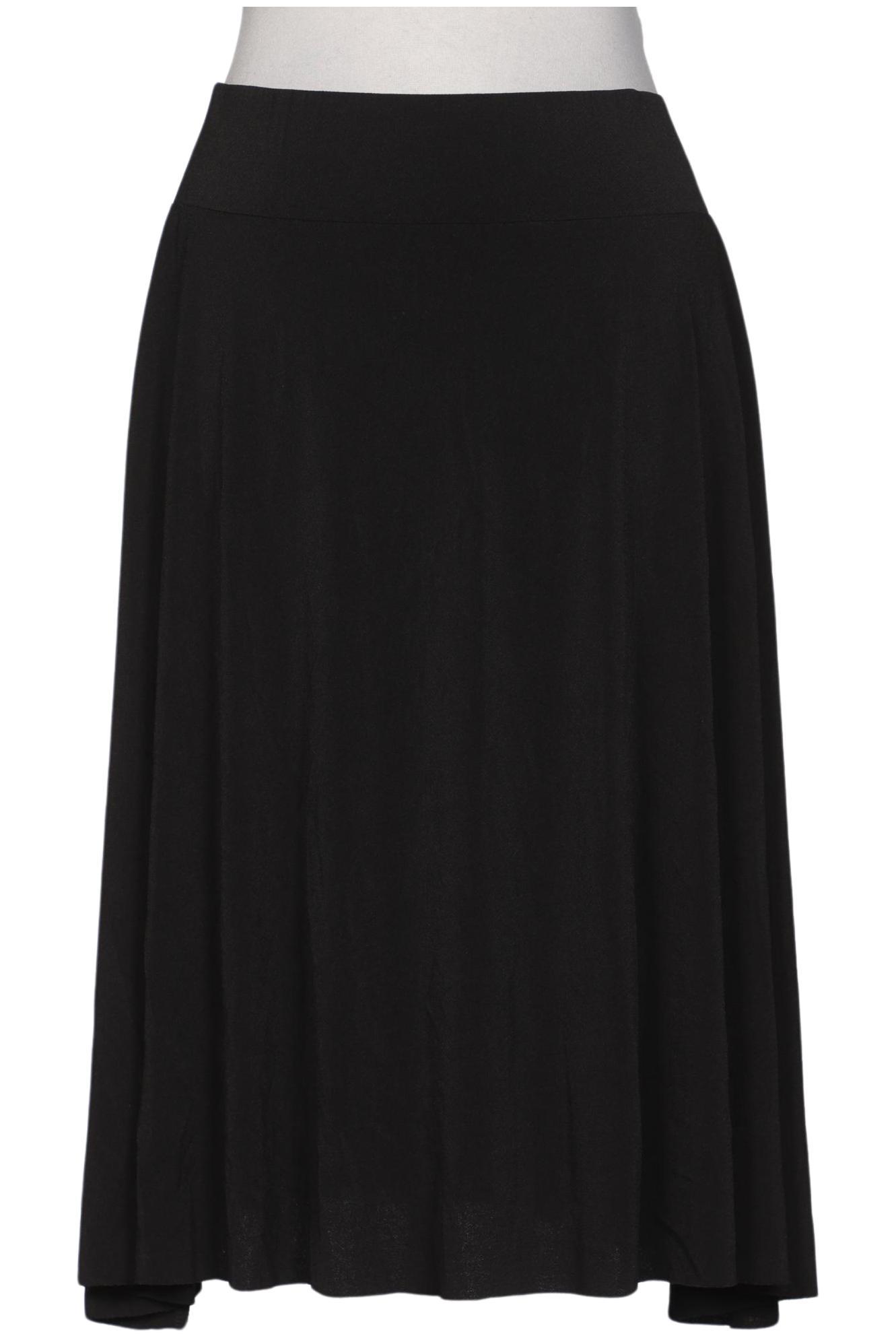 

Anna Field Damen Rock, schwarz, Gr. 25