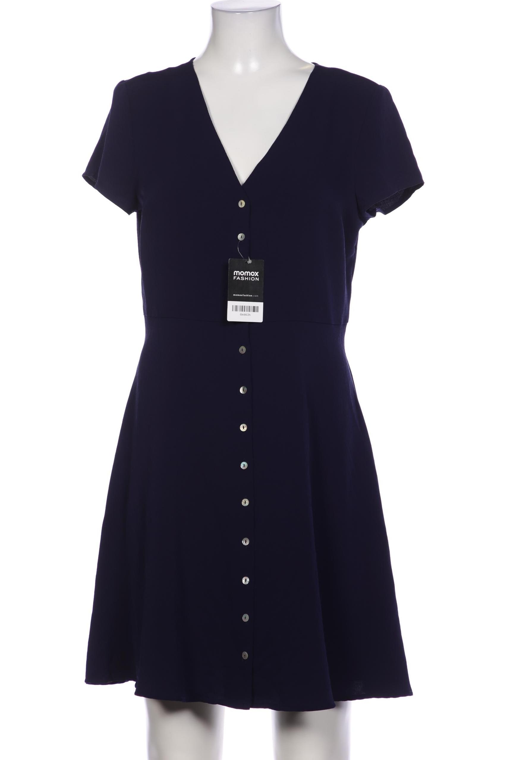 

Anna Field Damen Kleid, marineblau, Gr. 40