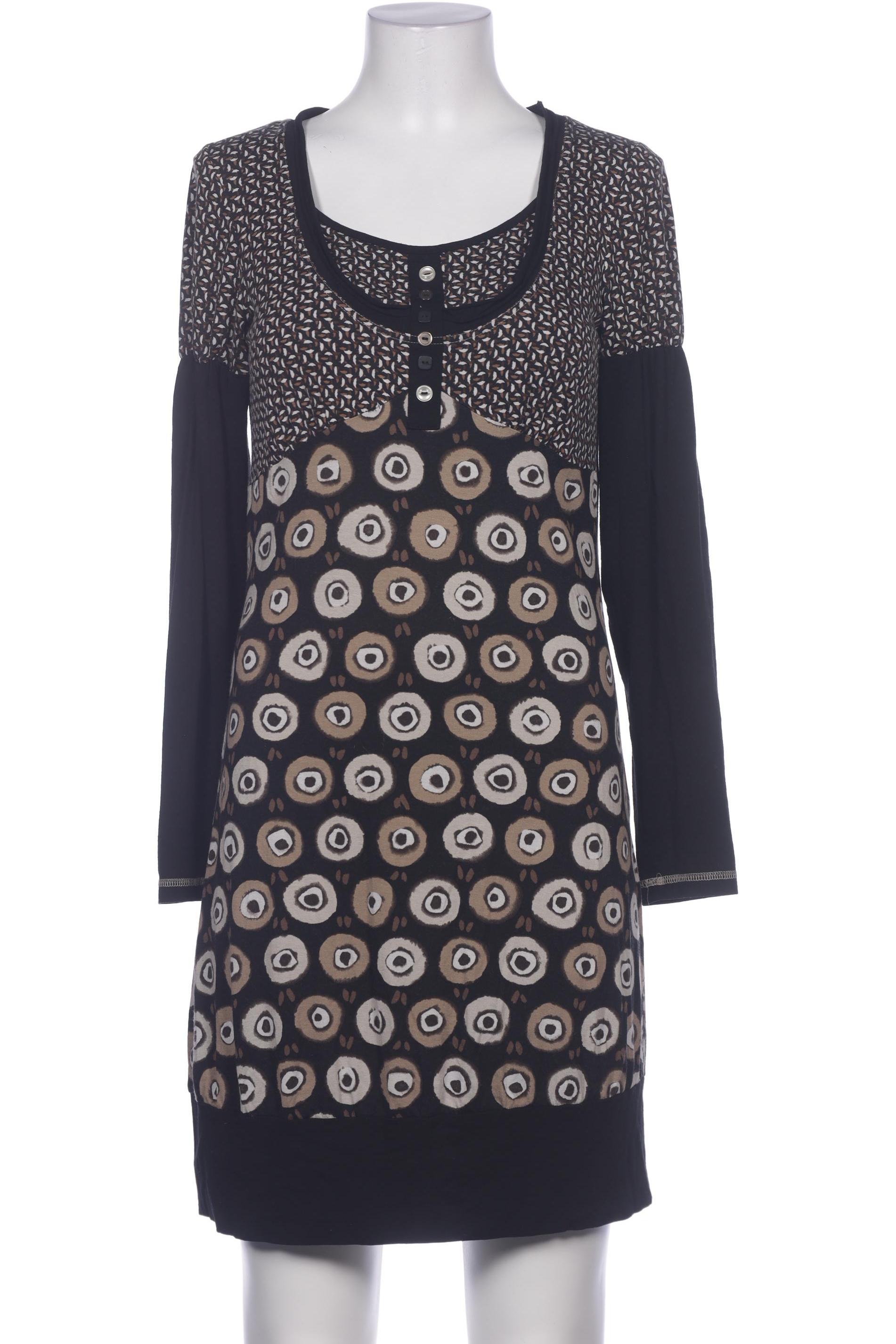 

Anna Field Damen Kleid, schwarz, Gr. 36