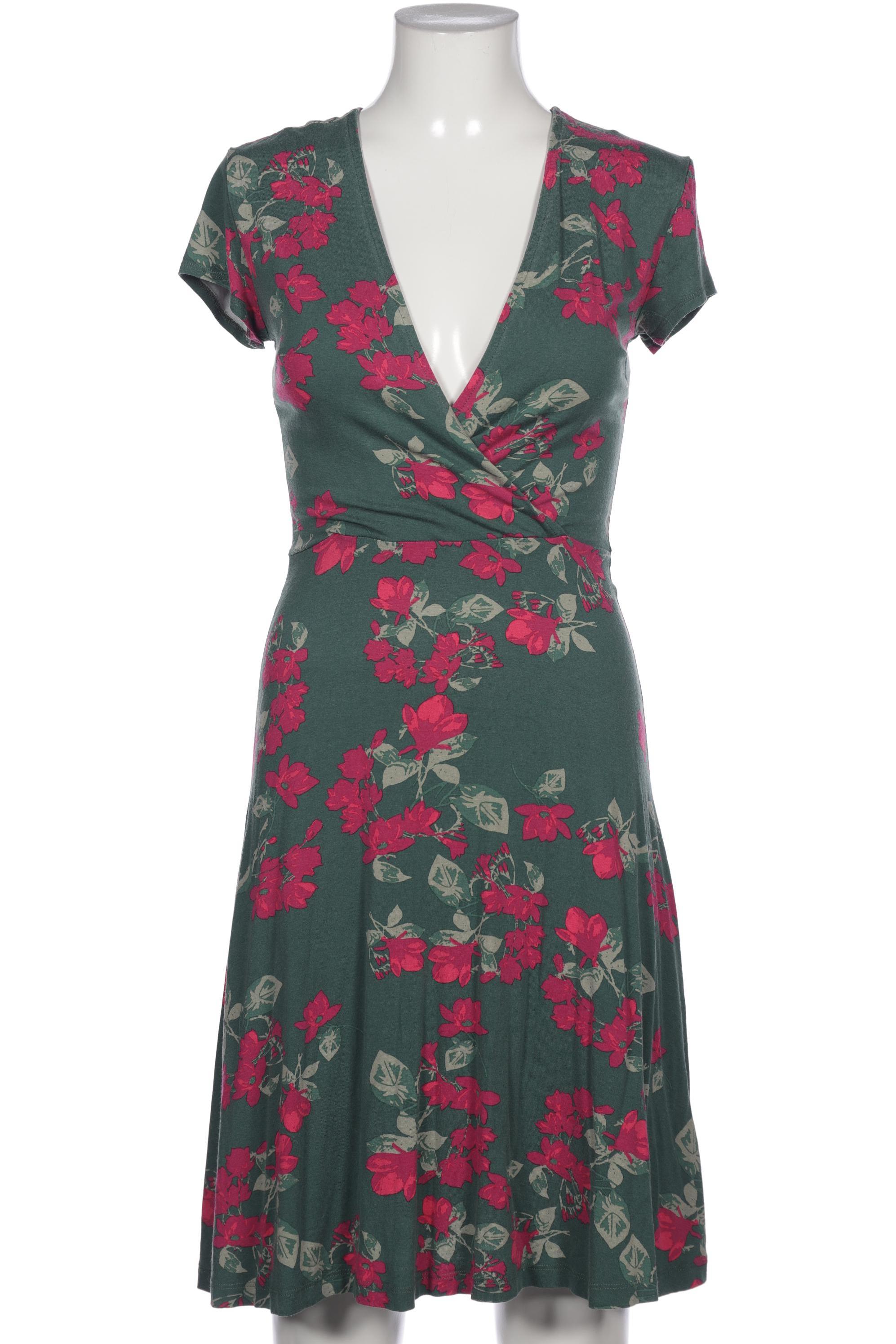 

Anna Field Damen Kleid, grün