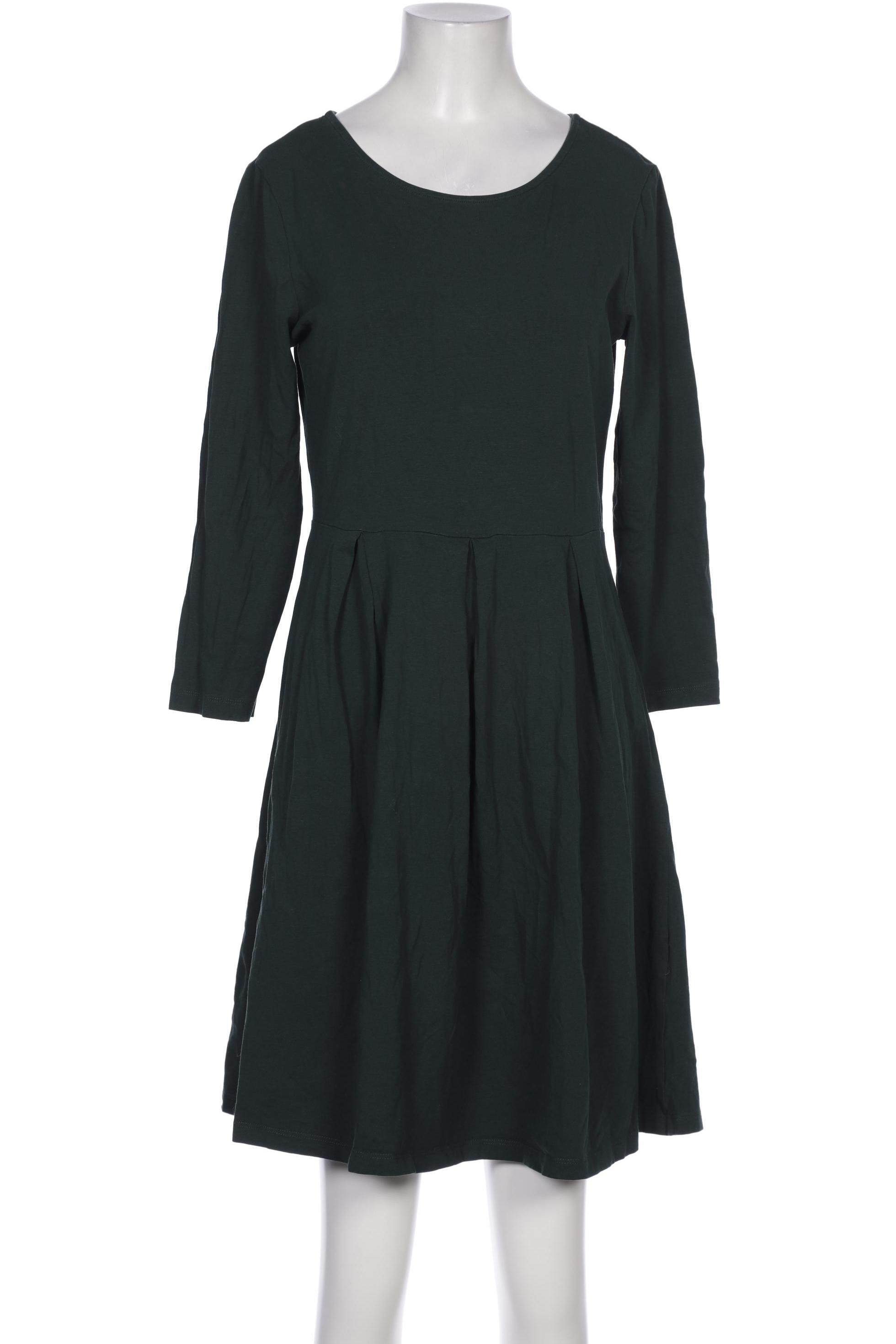 

Anna Field Damen Kleid, grün