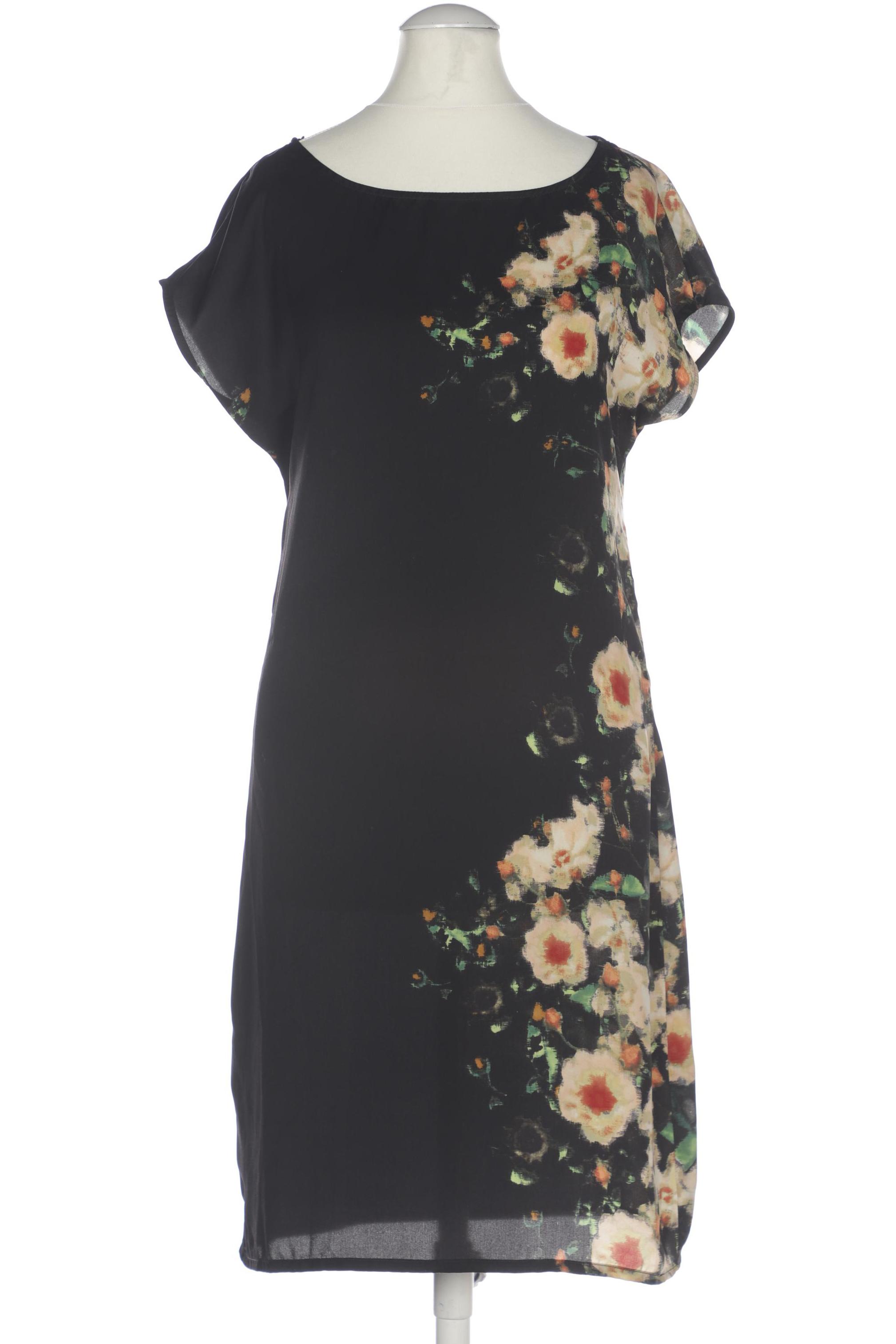 

Anna Field Damen Kleid, schwarz