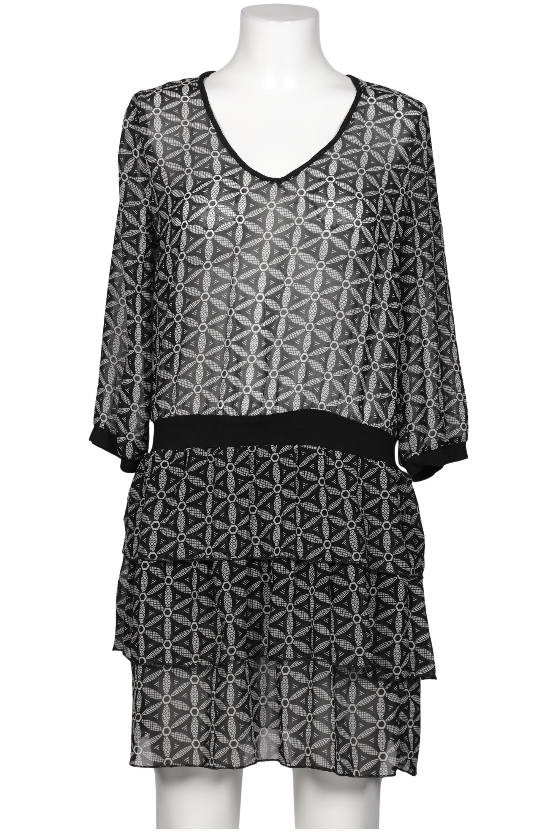 Thumbnail - Anna Field Damen Kleid, grau, Gr. 40