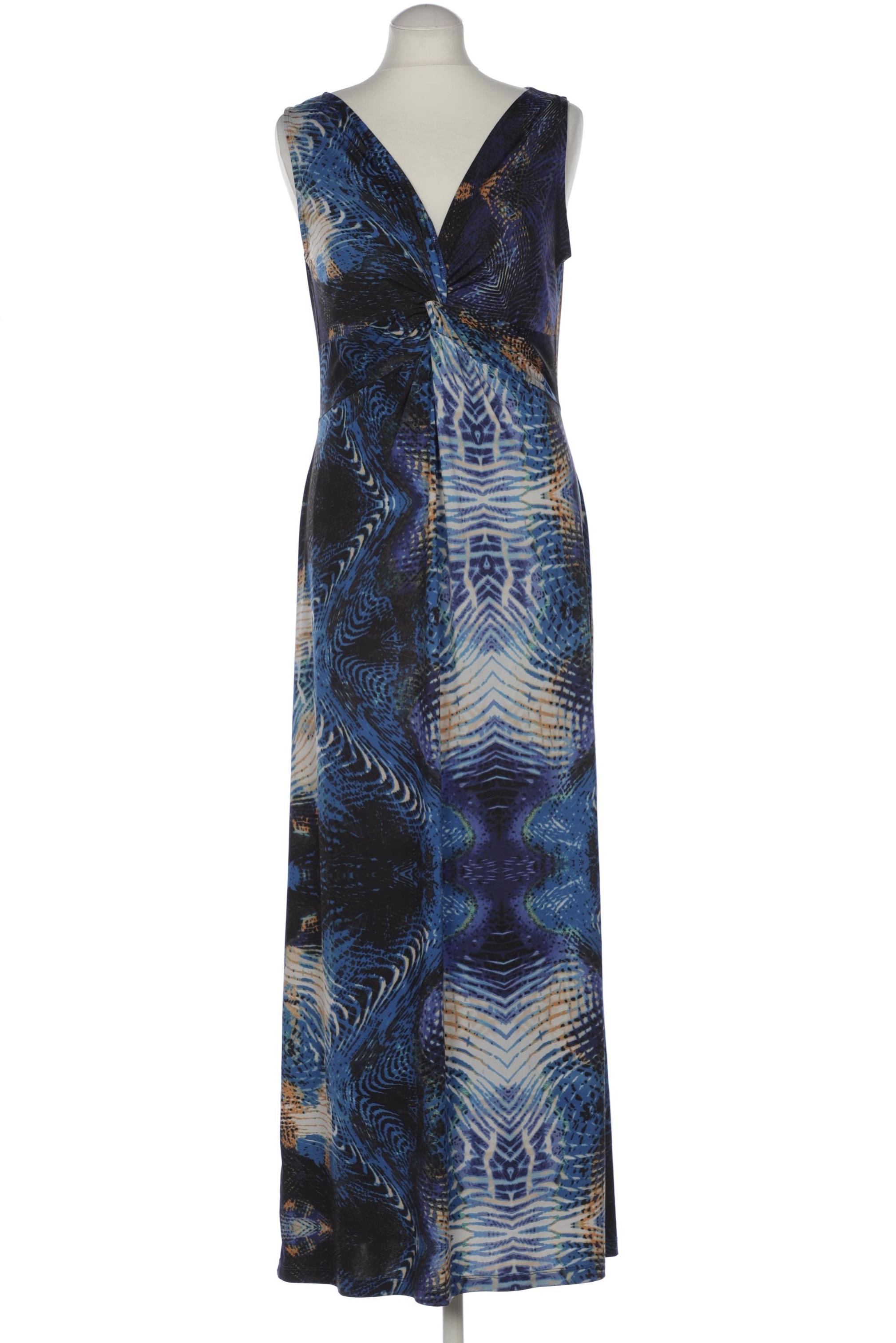 

Anna Field Damen Kleid, marineblau, Gr. 38