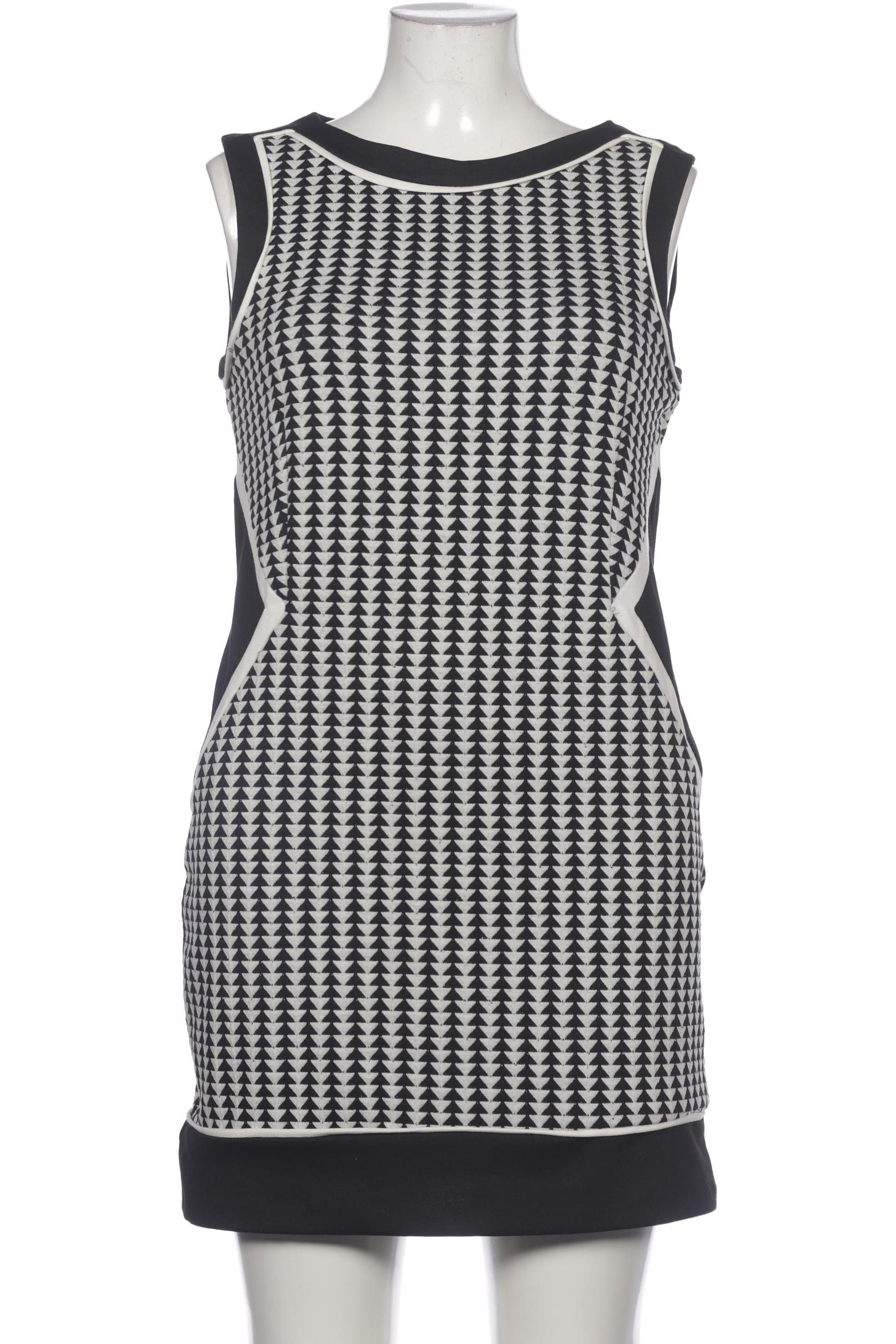 

Anna Field Damen Kleid, schwarz, Gr. 42