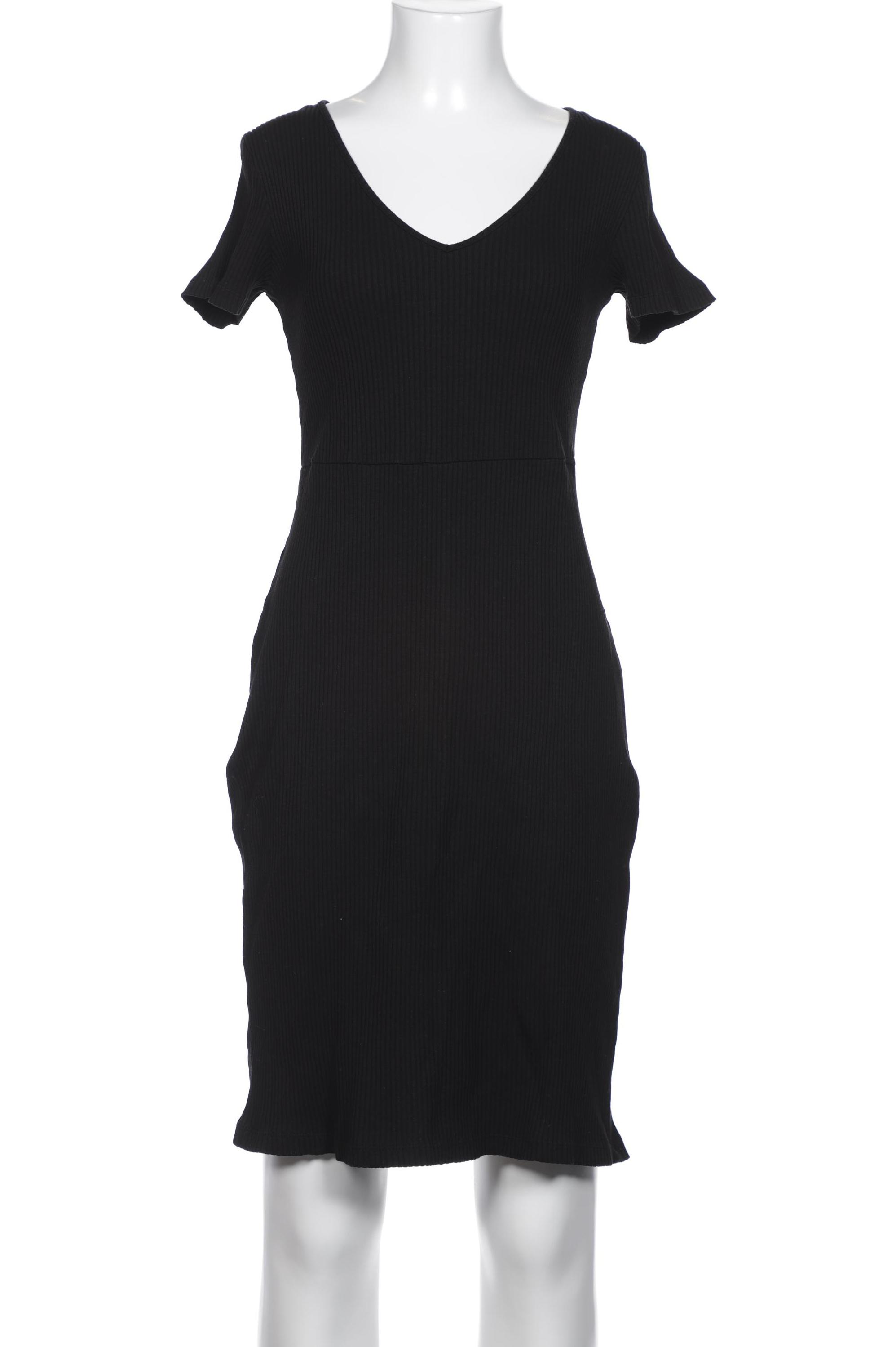 

Anna Field Damen Kleid, schwarz, Gr. 32
