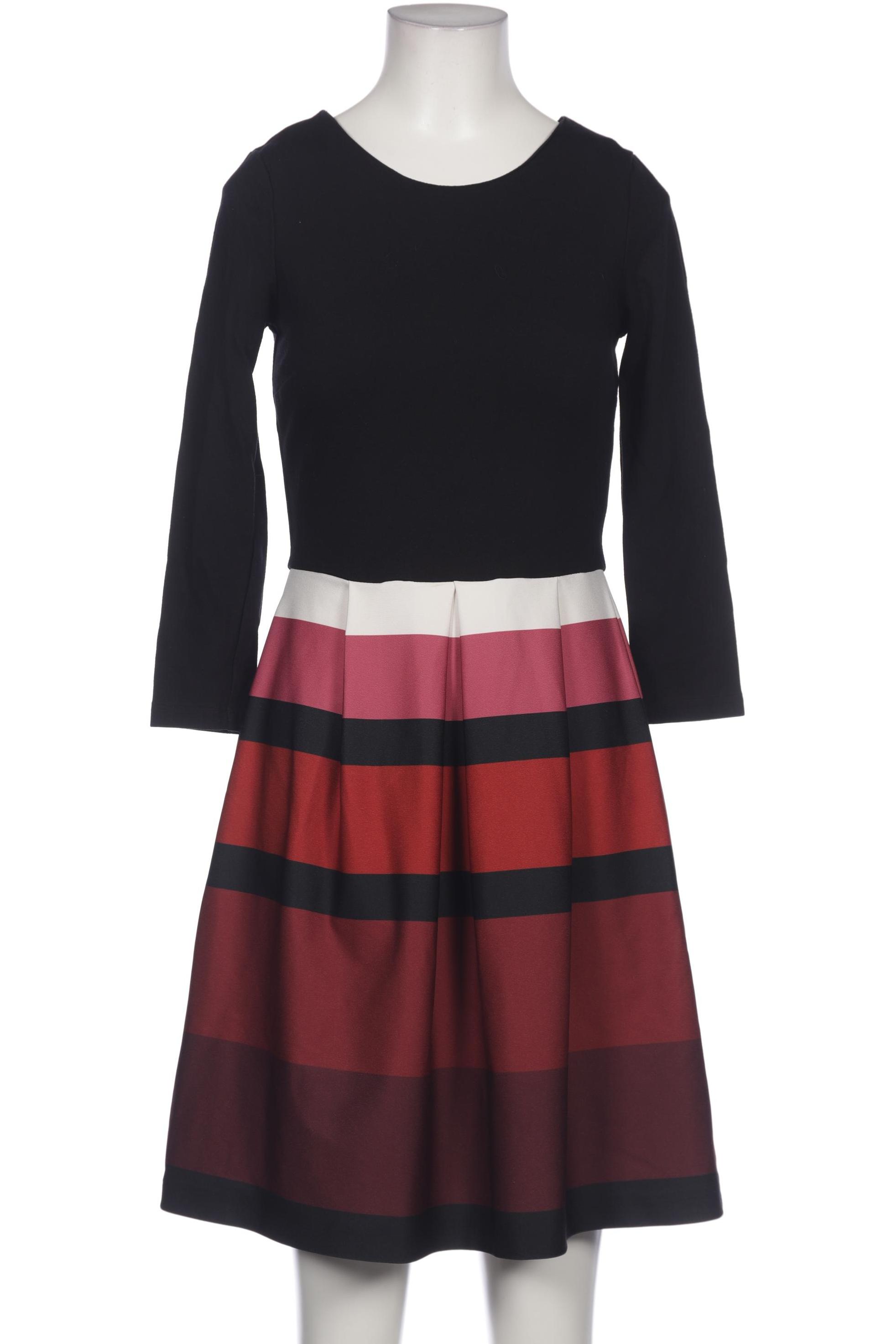 

Anna Field Damen Kleid, schwarz, Gr. 32