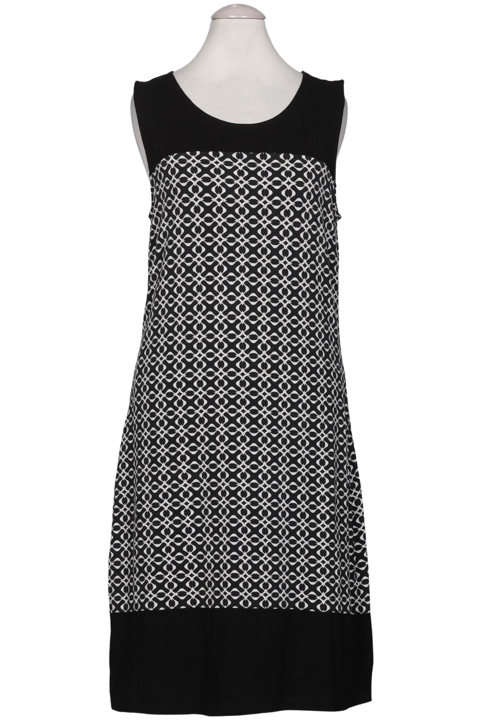 

Anna Field Damen Kleid, schwarz, Gr. 40