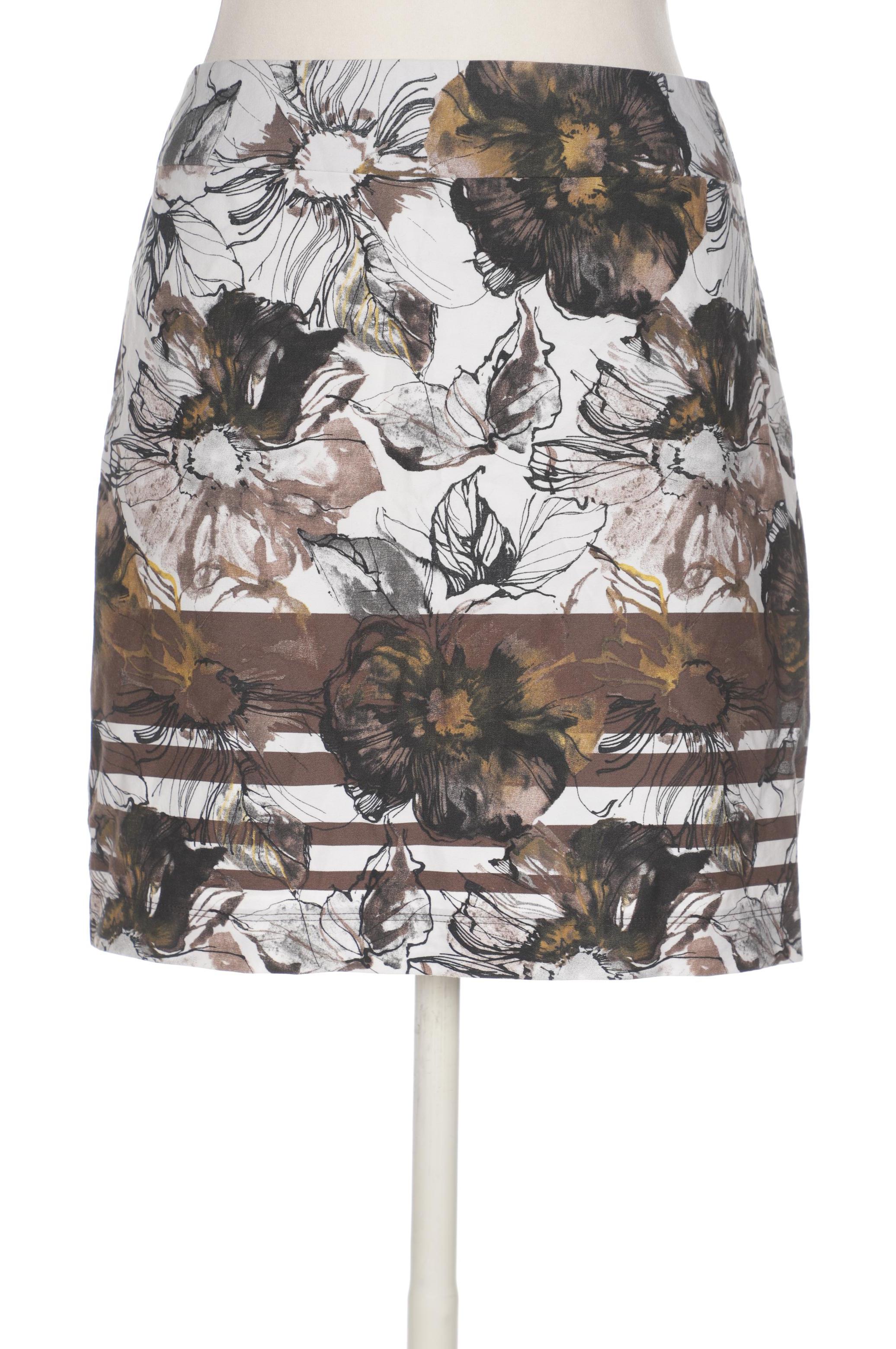 

Anna Field Damen Rock, braun, Gr. 36