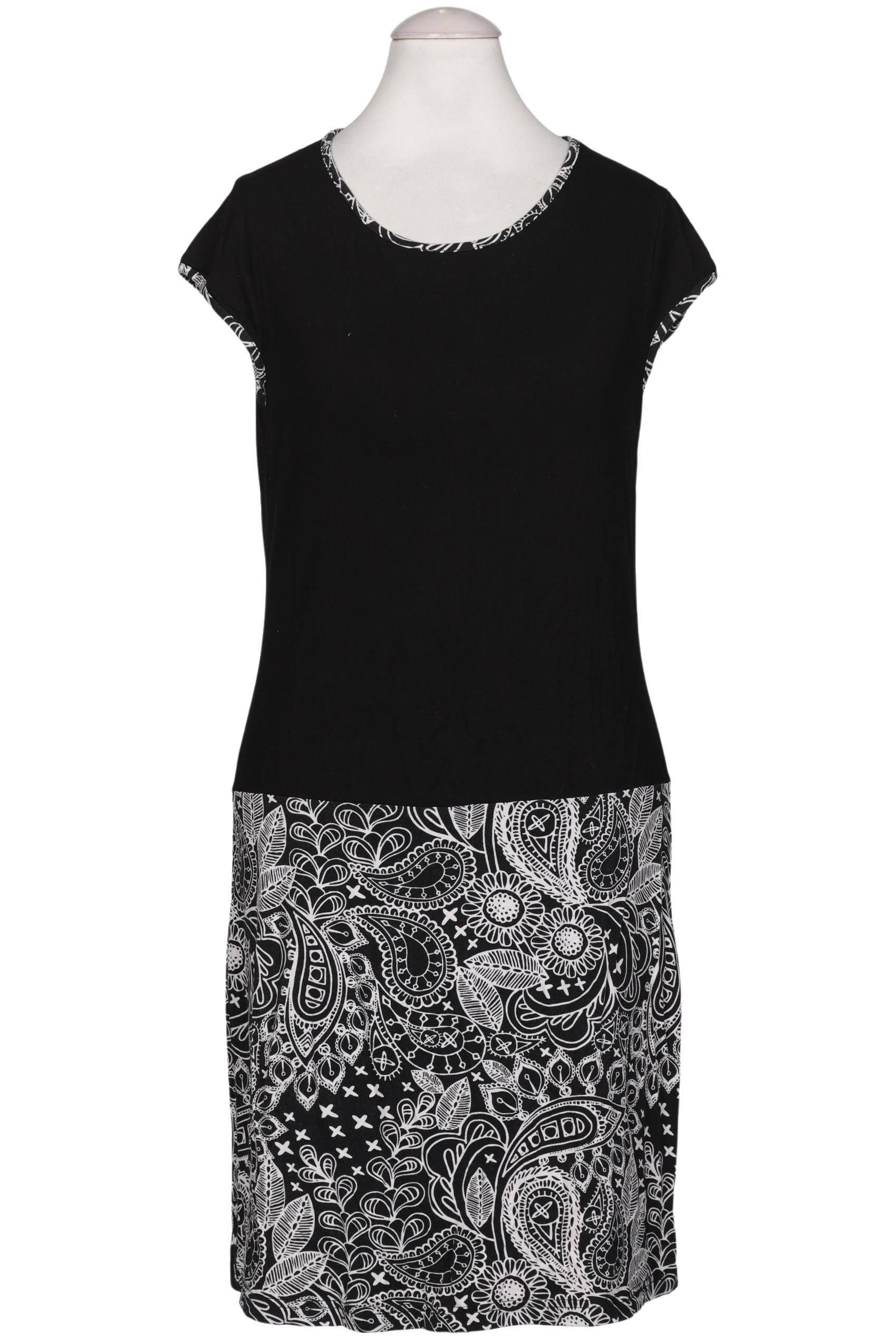 

Anna Field Damen Kleid, schwarz, Gr. 34
