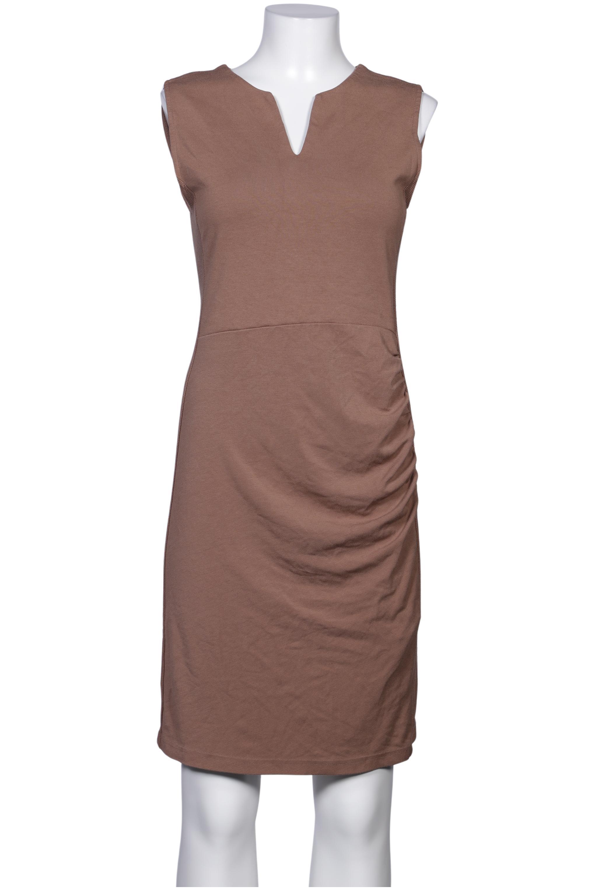 

Anna Field Damen Kleid, braun, Gr. 42