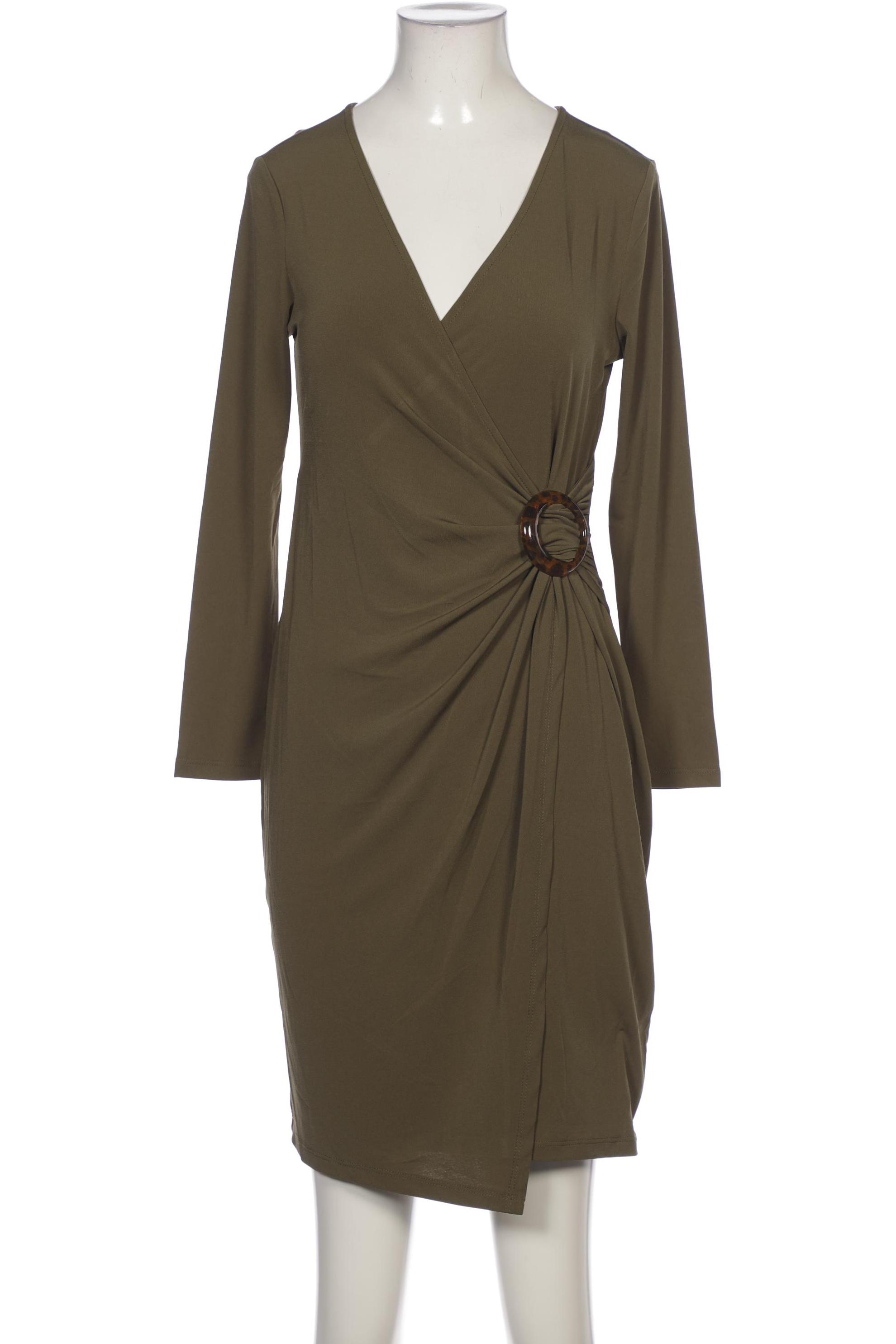 

Anna Field Damen Kleid, grün, Gr. 38