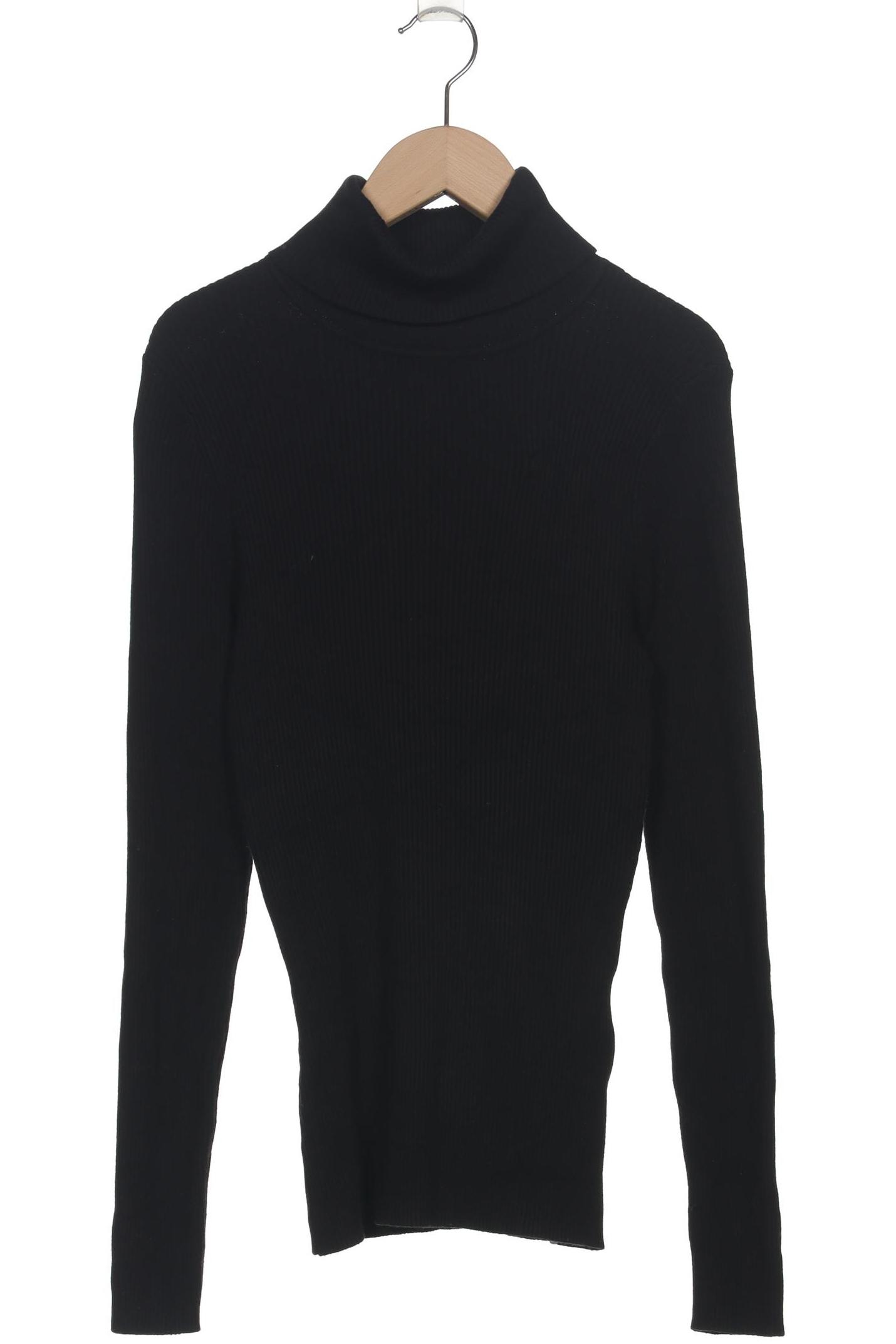 

Anna Field Damen Pullover, schwarz, Gr. 36