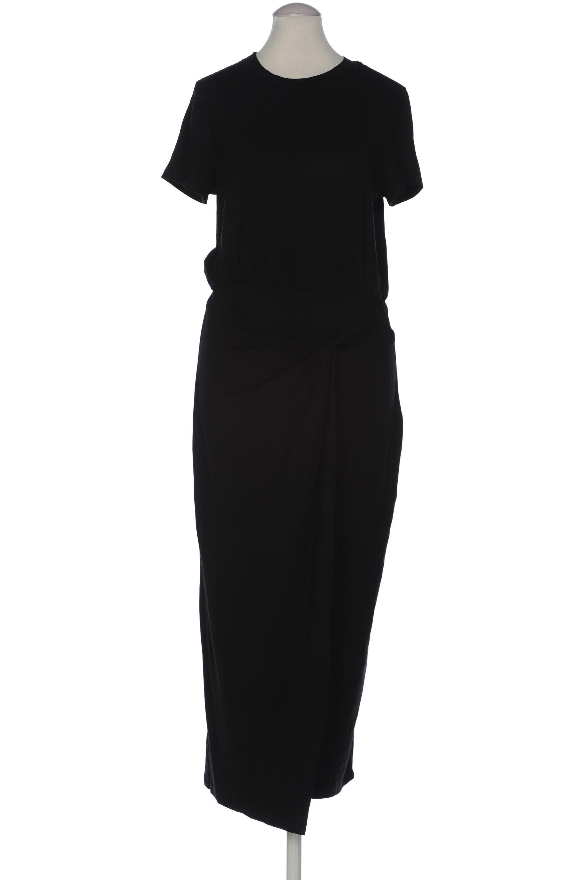 

Anna Field Damen Kleid, schwarz, Gr. 36