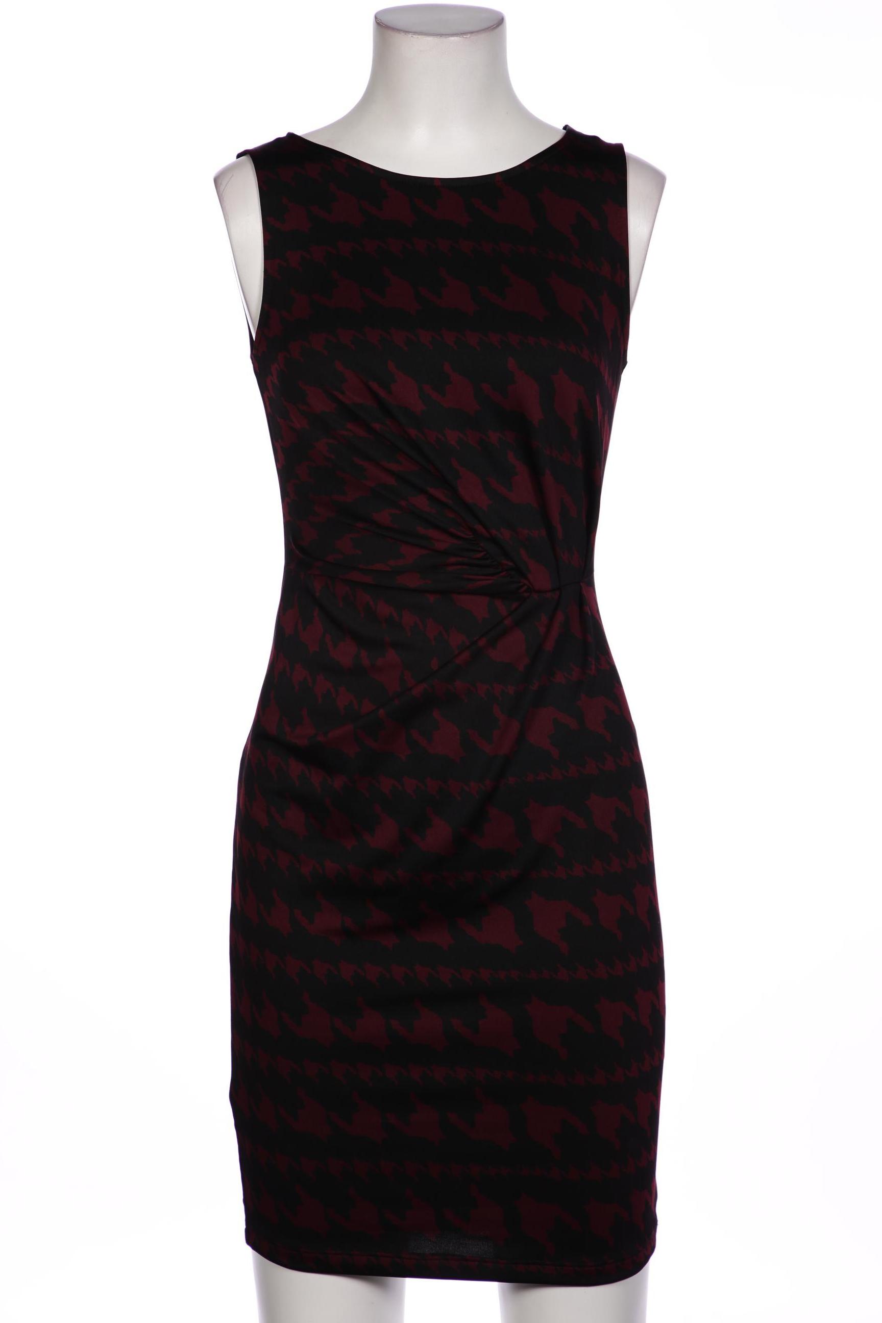 

Anna Field Damen Kleid, bordeaux, Gr. 34