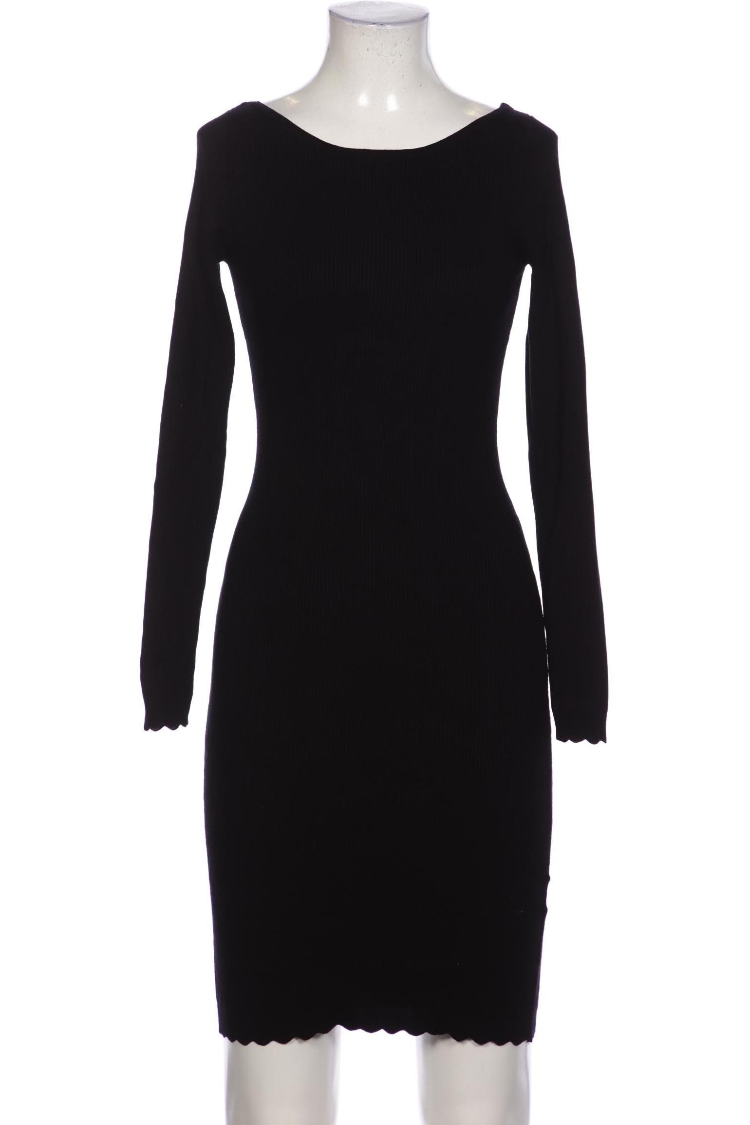 

Anna Field Damen Kleid, schwarz, Gr. 30