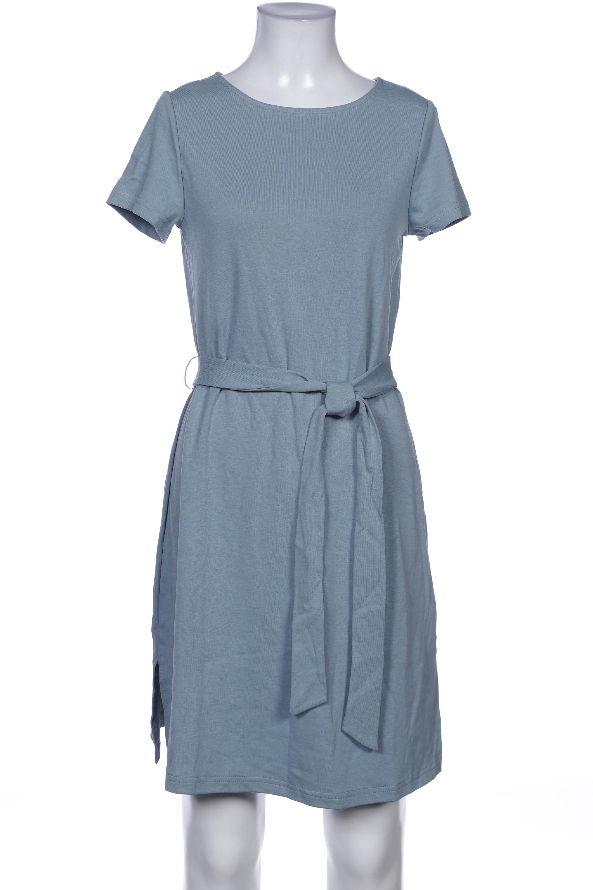 

Anna Field Damen Kleid, blau, Gr. 36