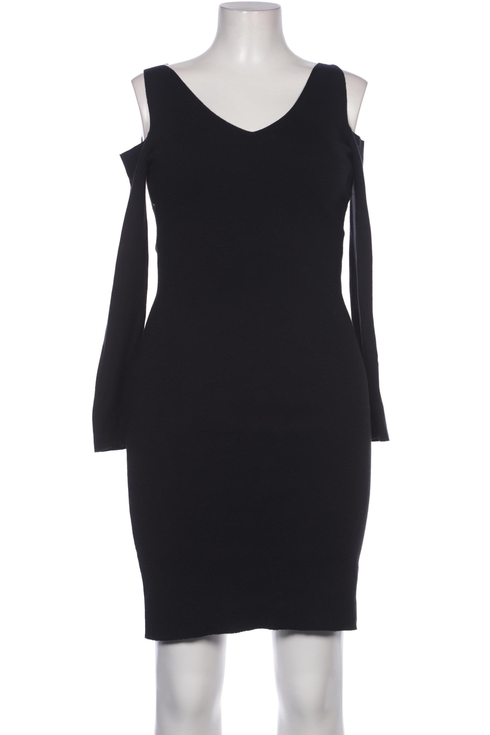 

Anna Field Damen Kleid, schwarz, Gr. 38