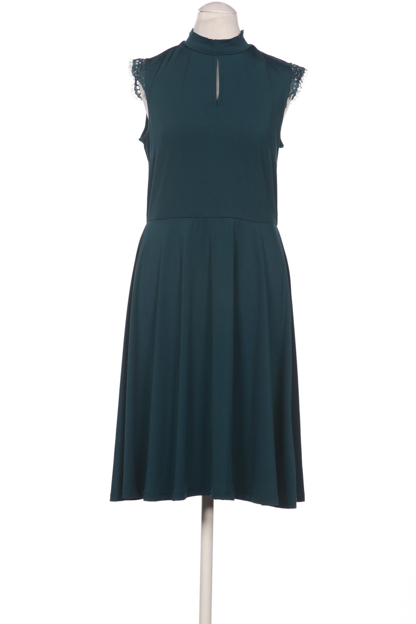 

Anna Field Damen Kleid, grün, Gr. 38