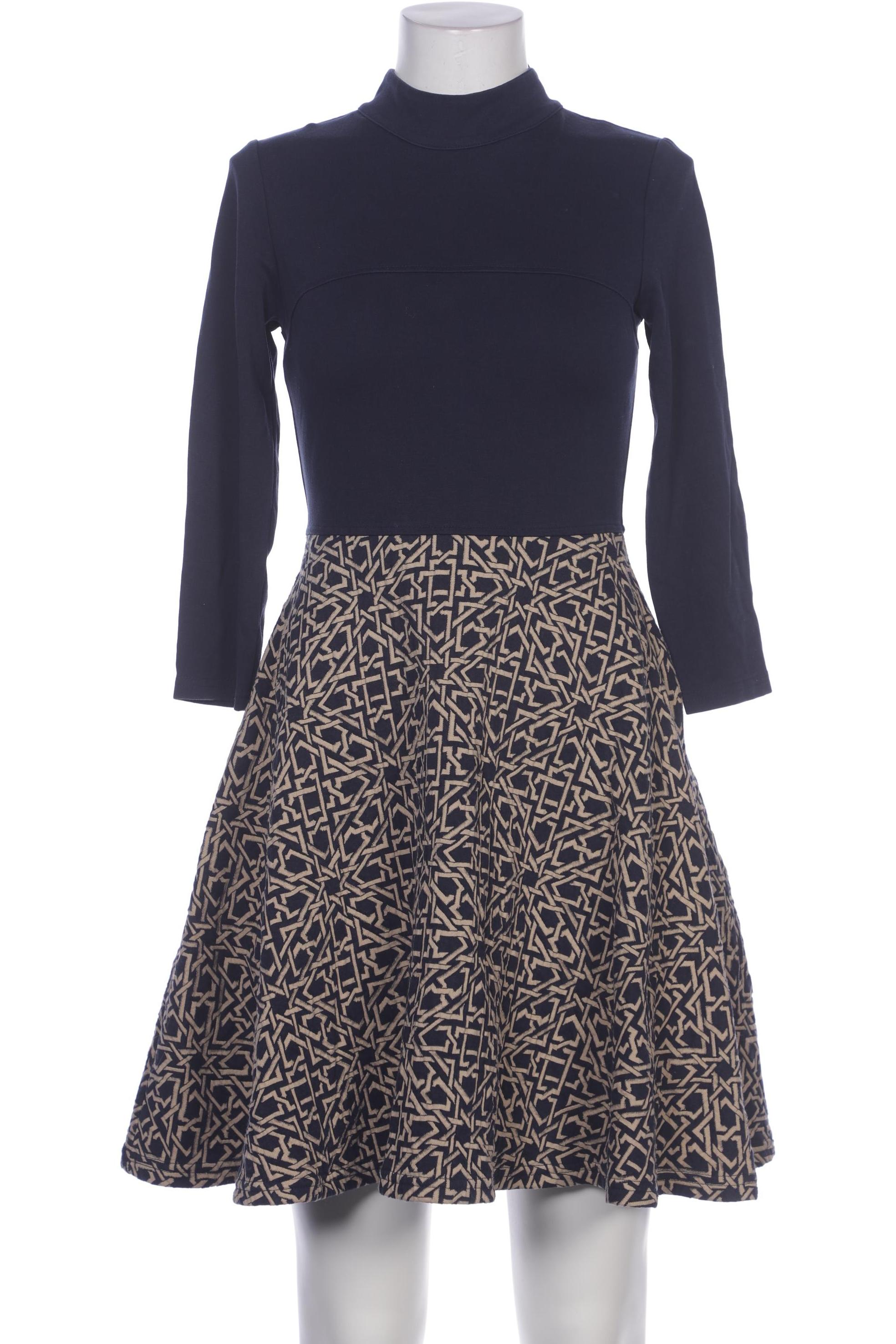 

Anna Field Damen Kleid, marineblau, Gr. 38