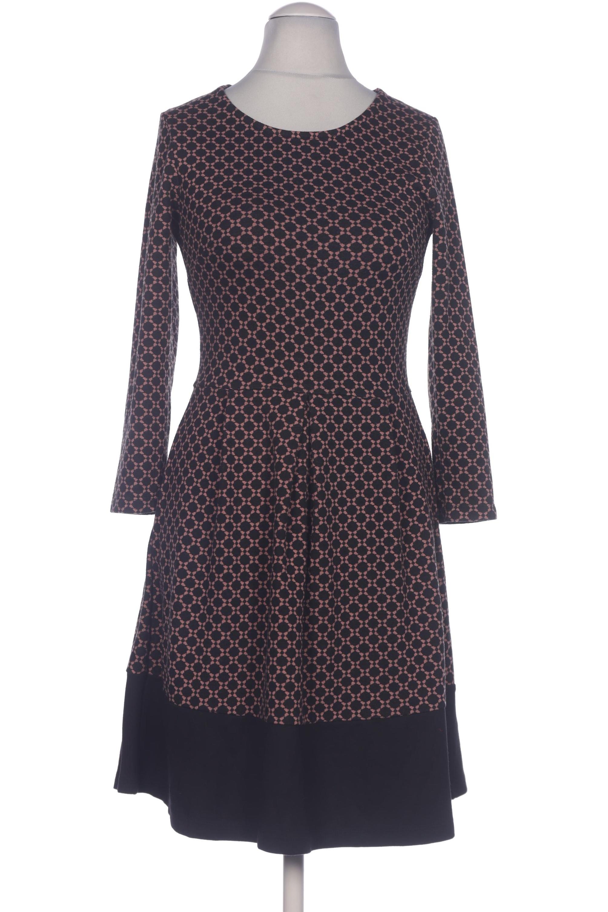 

Anna Field Damen Kleid, schwarz, Gr. 36