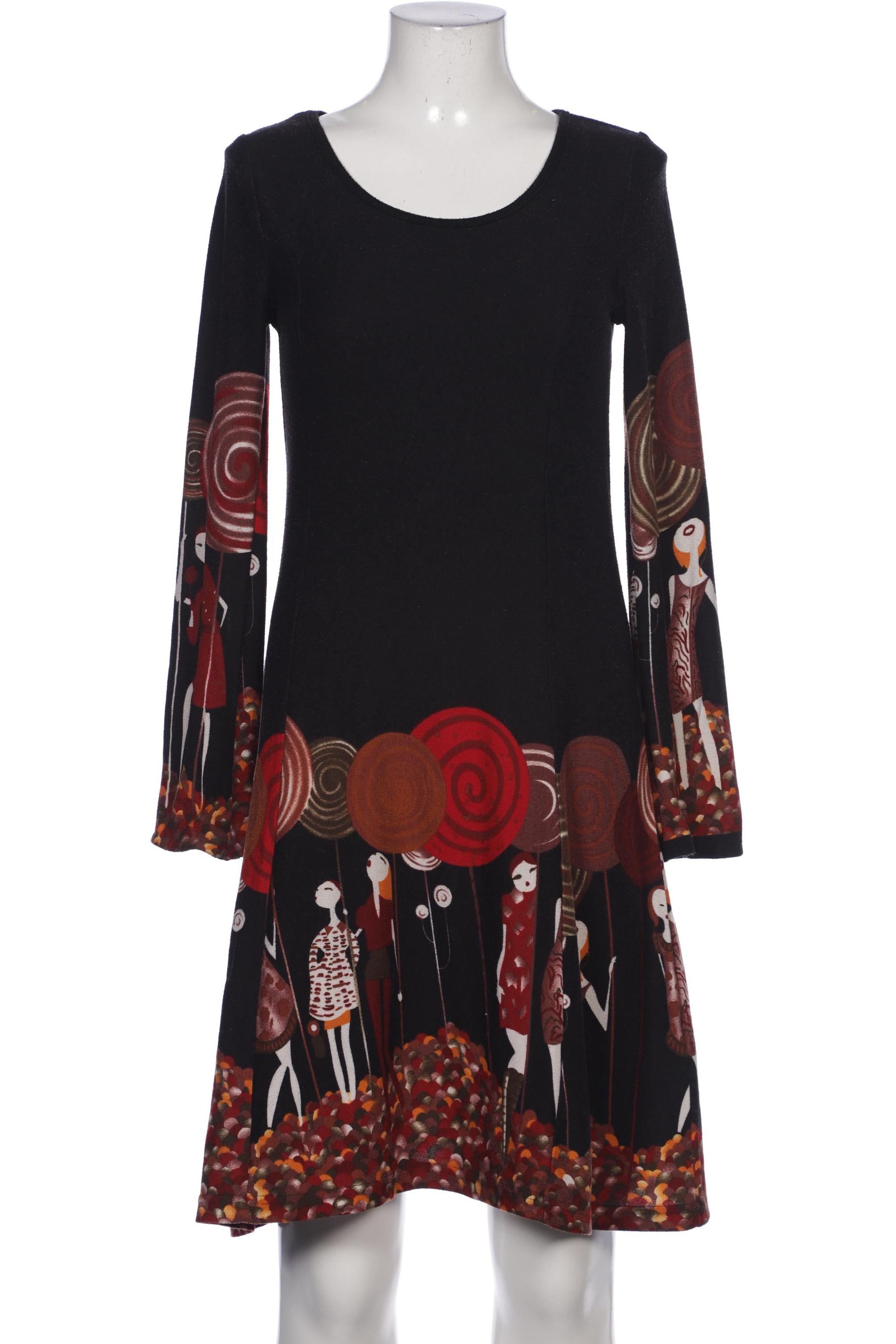 

Anna Field Damen Kleid, schwarz, Gr. 38