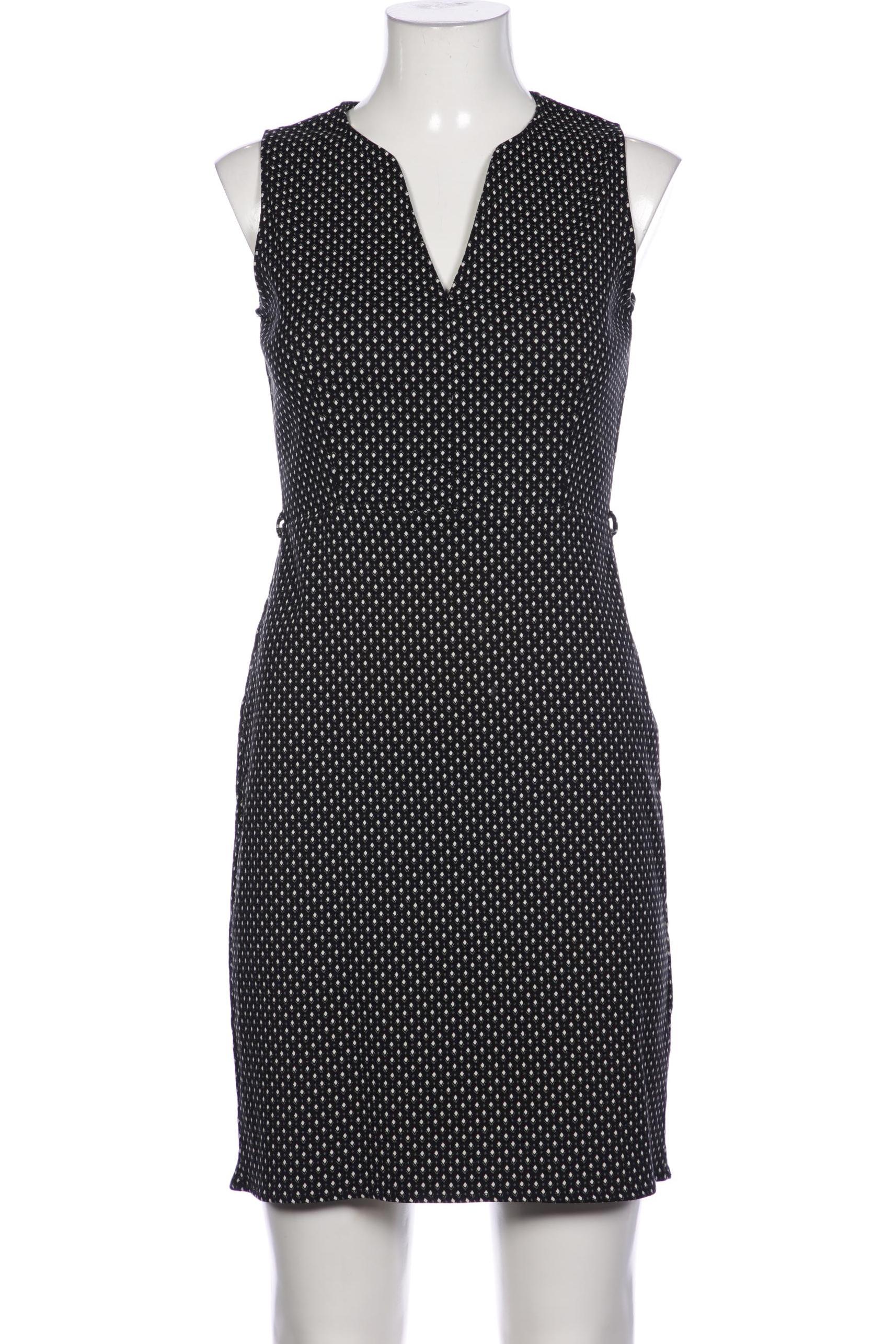 

Anna Field Damen Kleid, schwarz