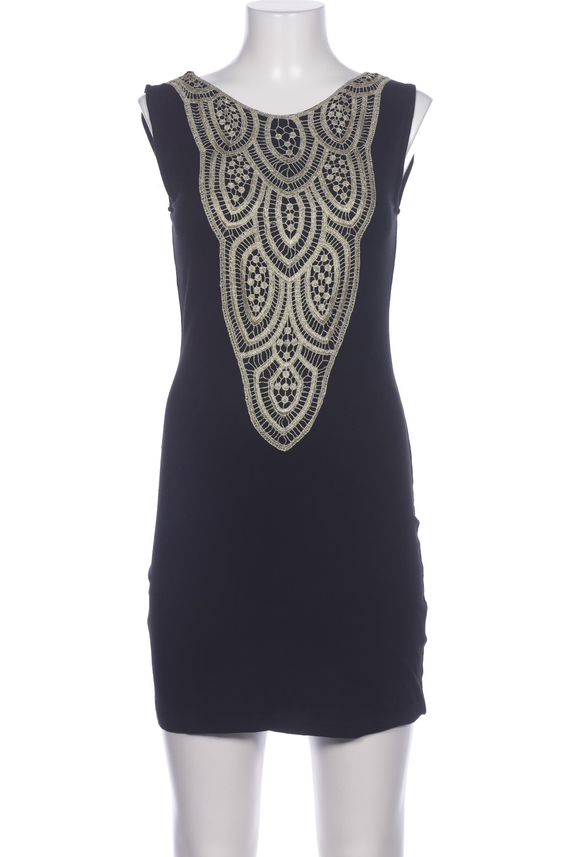 

Anna Field Damen Kleid, schwarz, Gr. 38