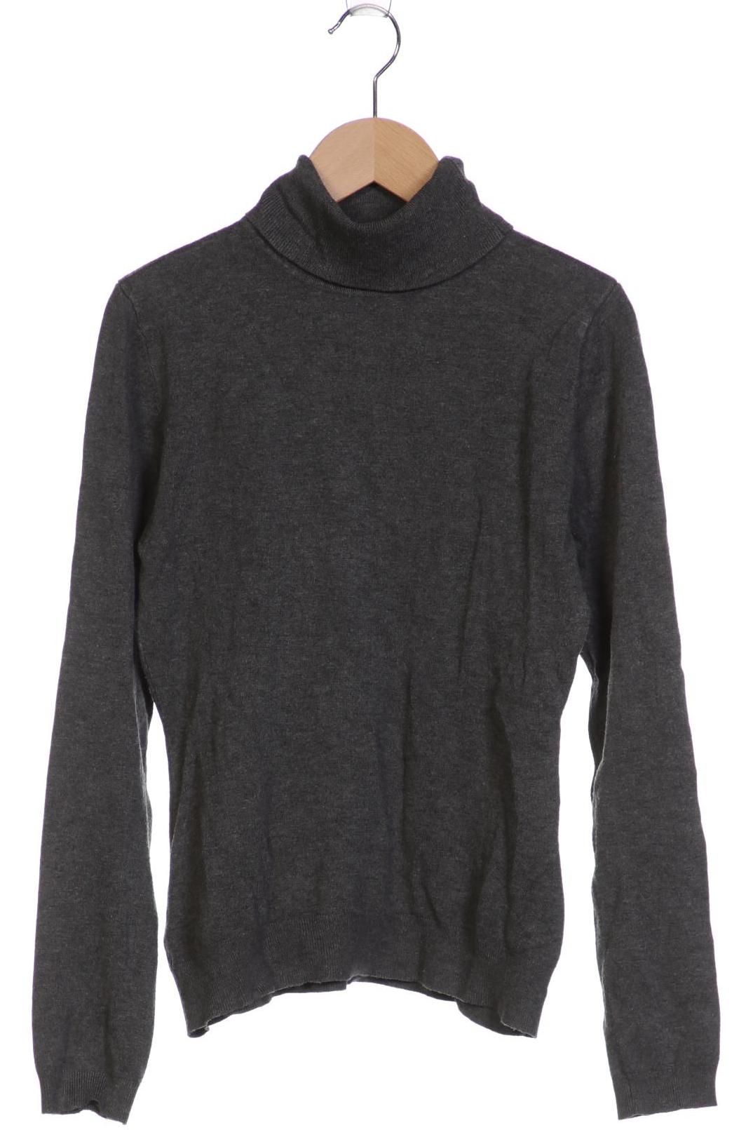 

Anna Field Damen Pullover, grau