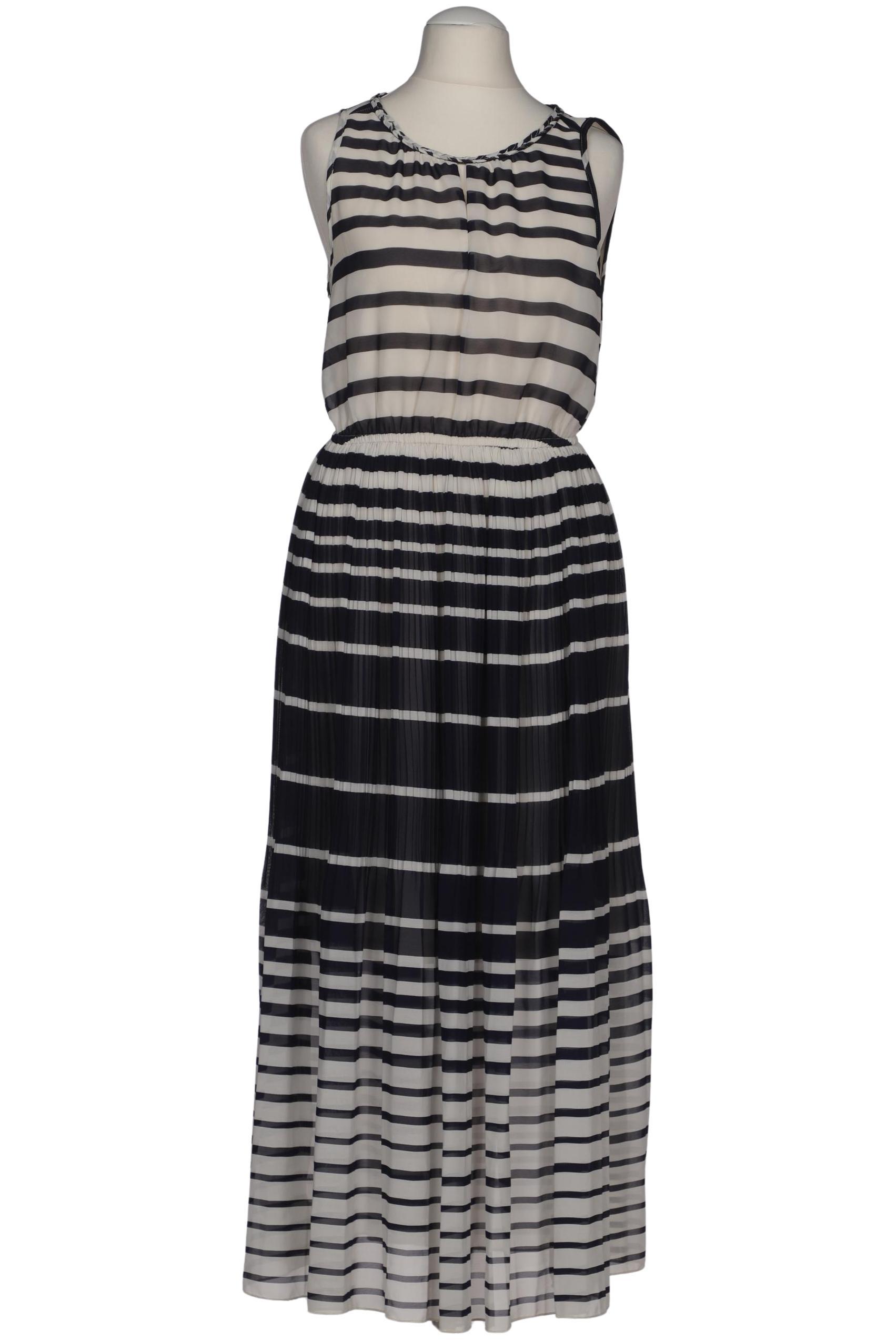 

Anna Field Damen Kleid, marineblau, Gr. 36