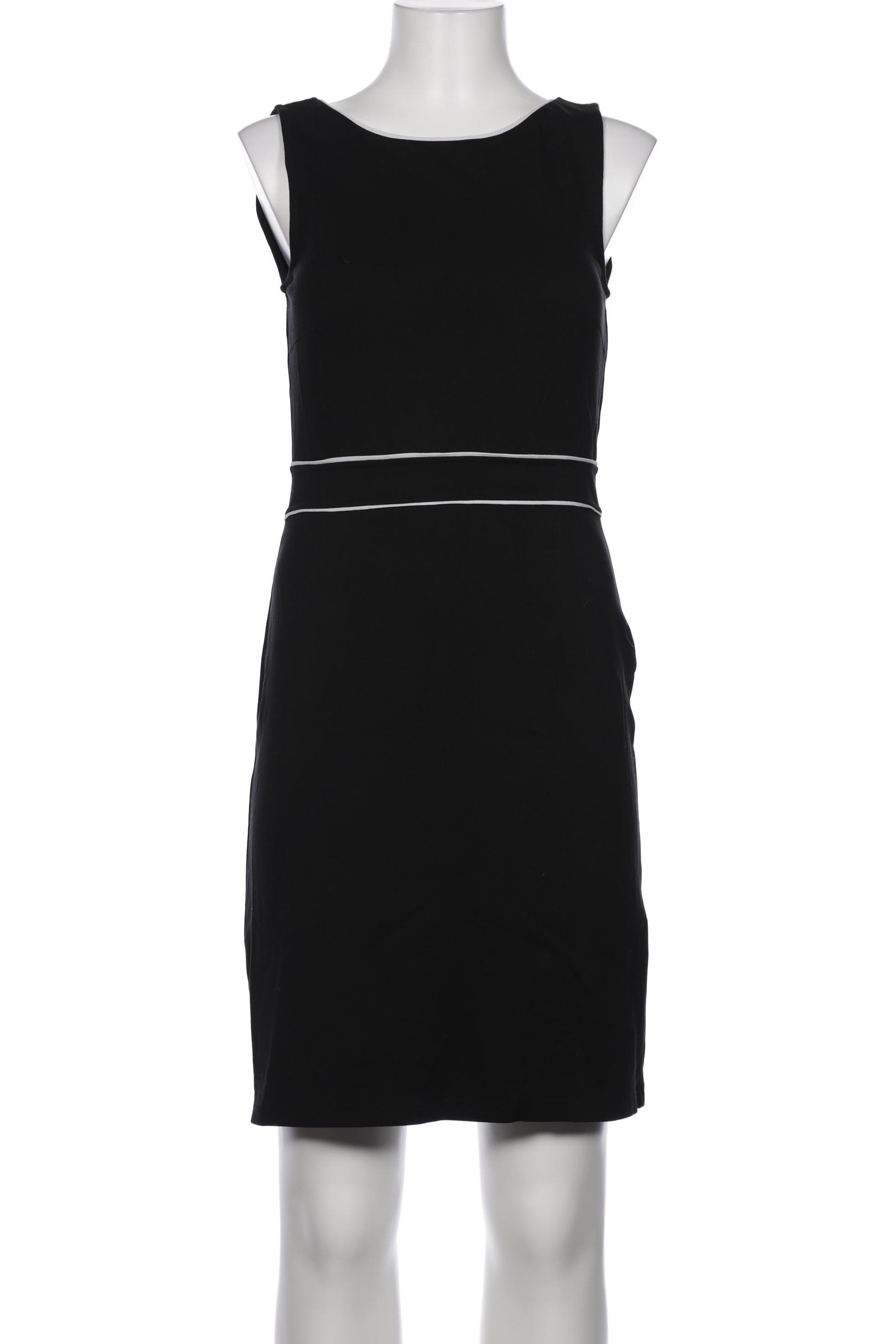 

Anna Field Damen Kleid, schwarz, Gr. 40