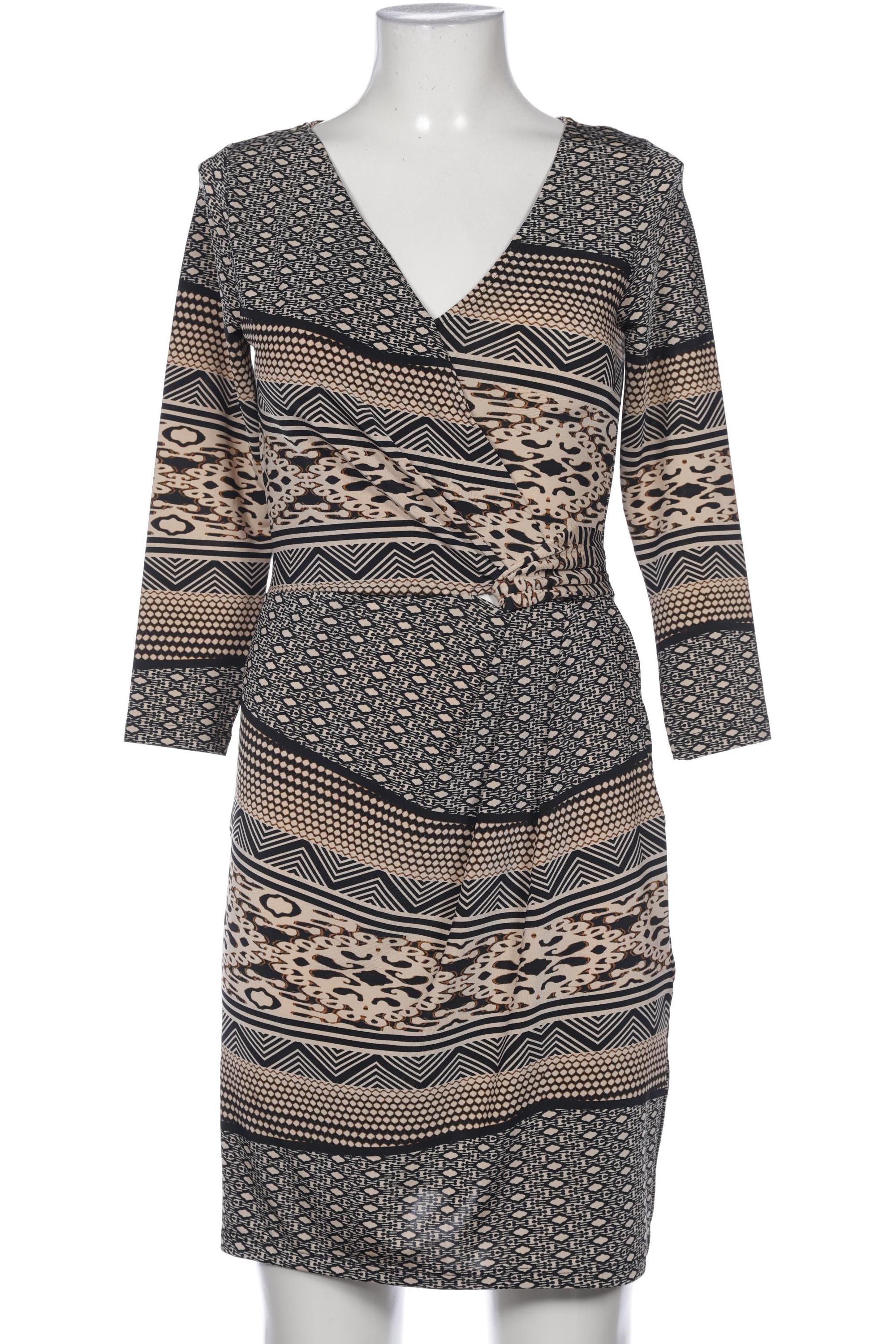 

Anna Field Damen Kleid, schwarz