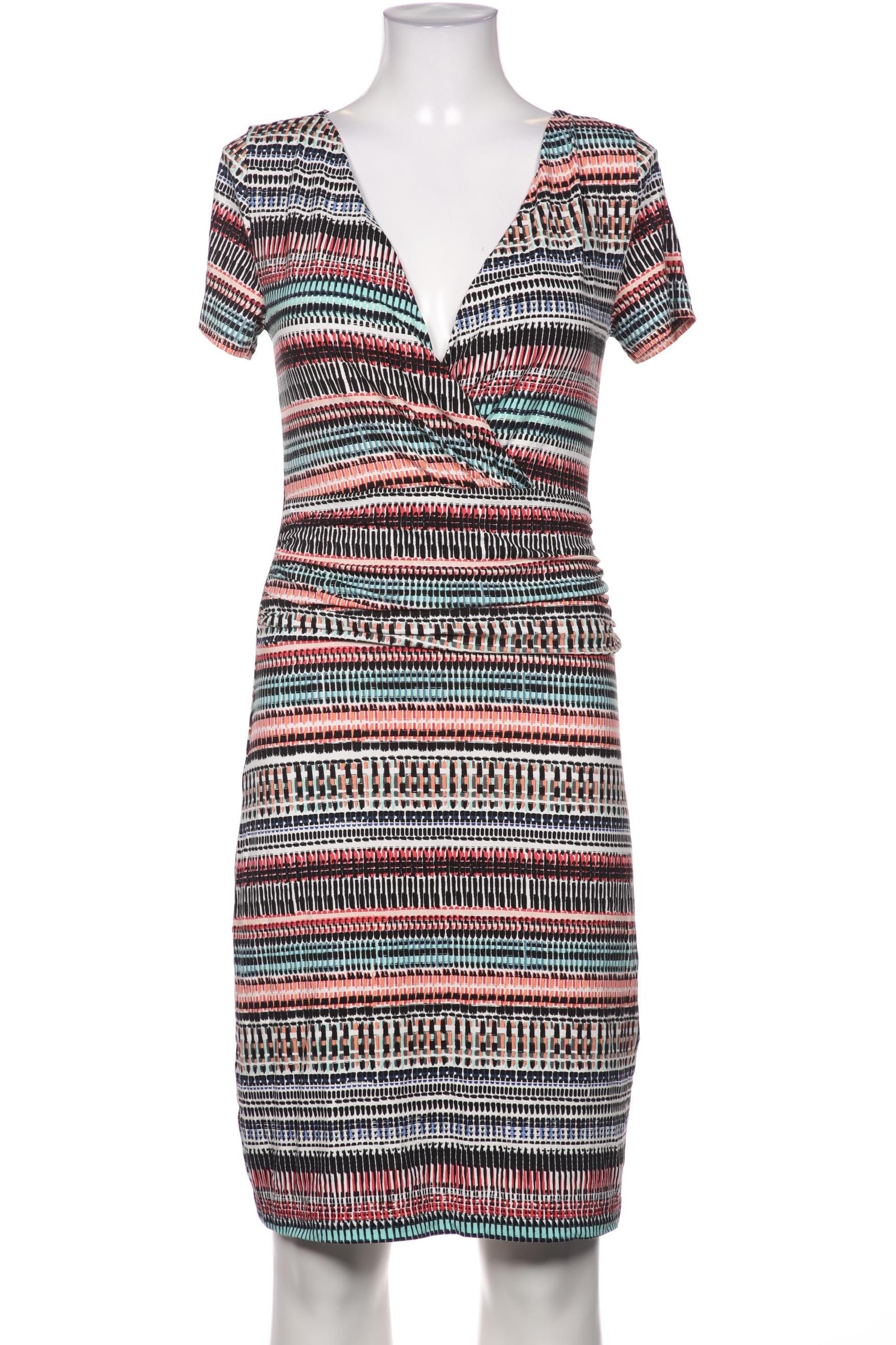 

Anna Field Damen Kleid, mehrfarbig, Gr. 38