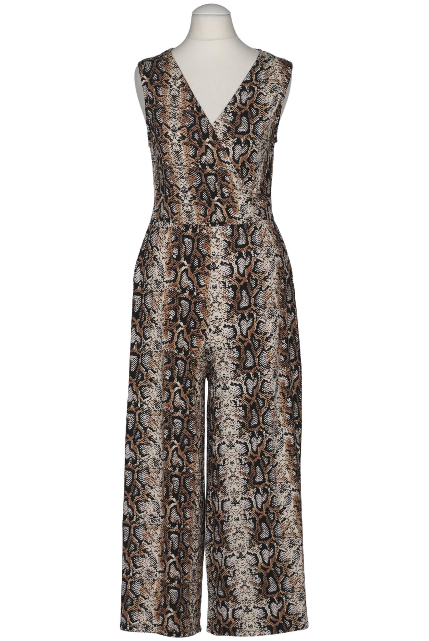

Anna Field Damen Jumpsuit/Overall, braun, Gr. 36