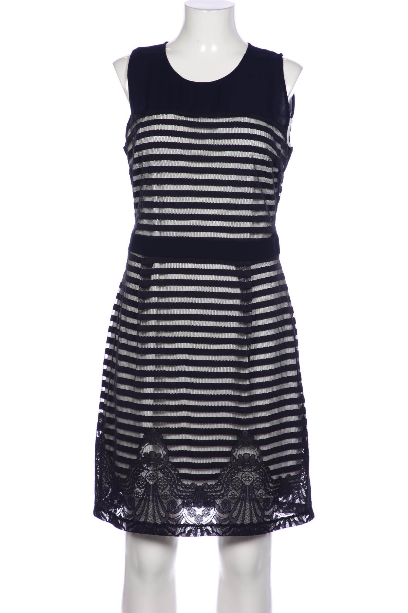 

Anna Field Damen Kleid, marineblau