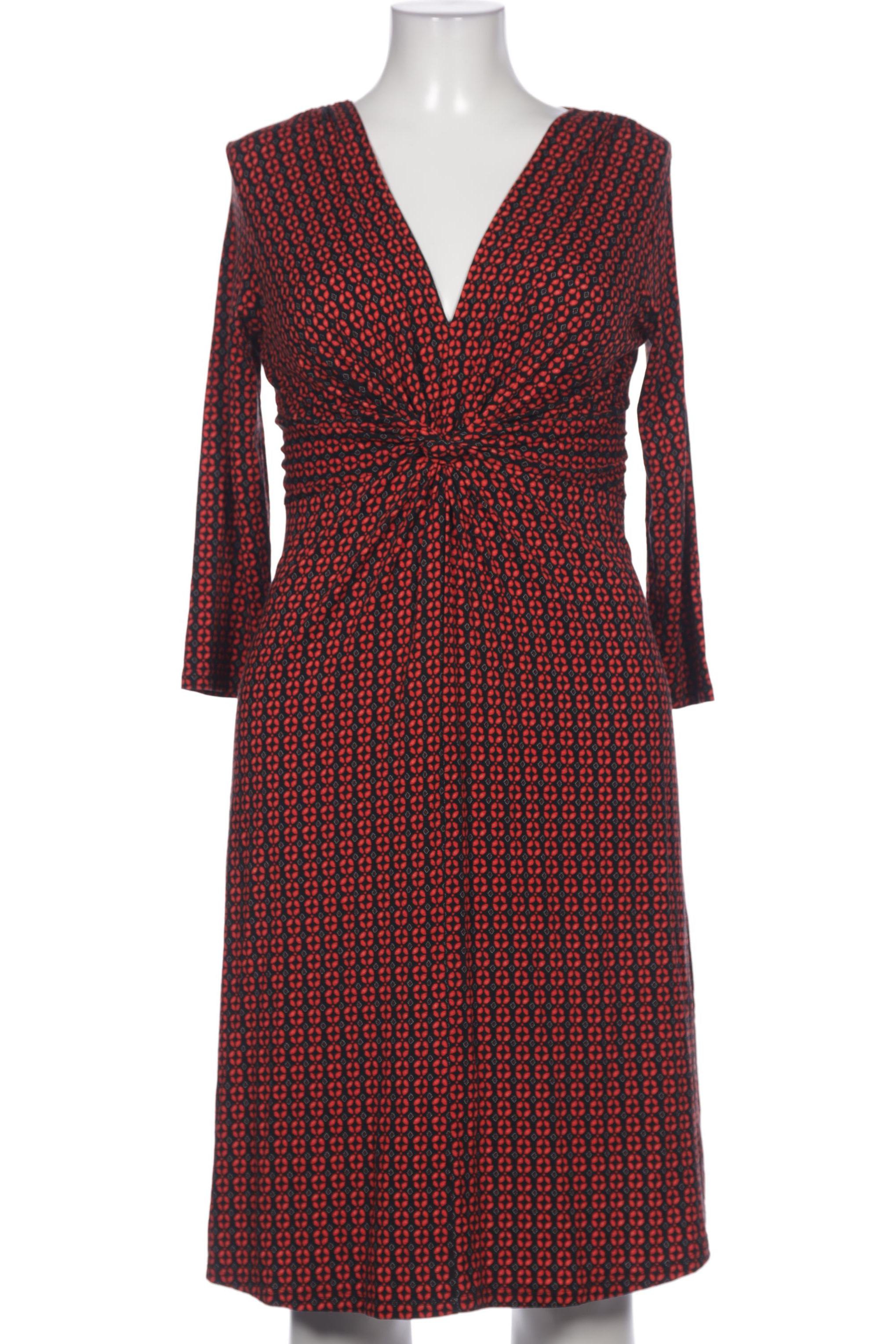 

Anna Field Damen Kleid, mehrfarbig
