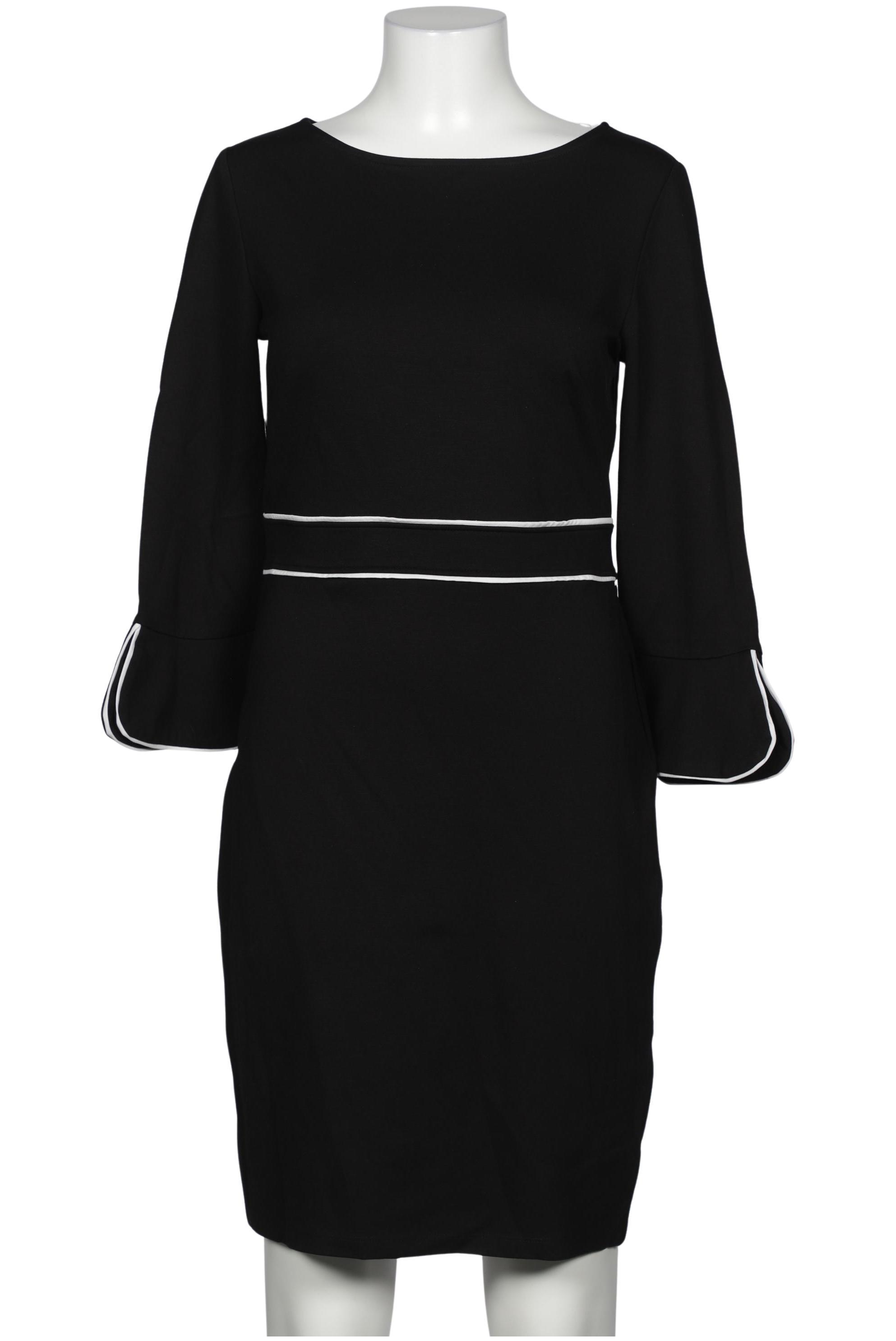 

Anna Field Damen Kleid, schwarz, Gr. 40
