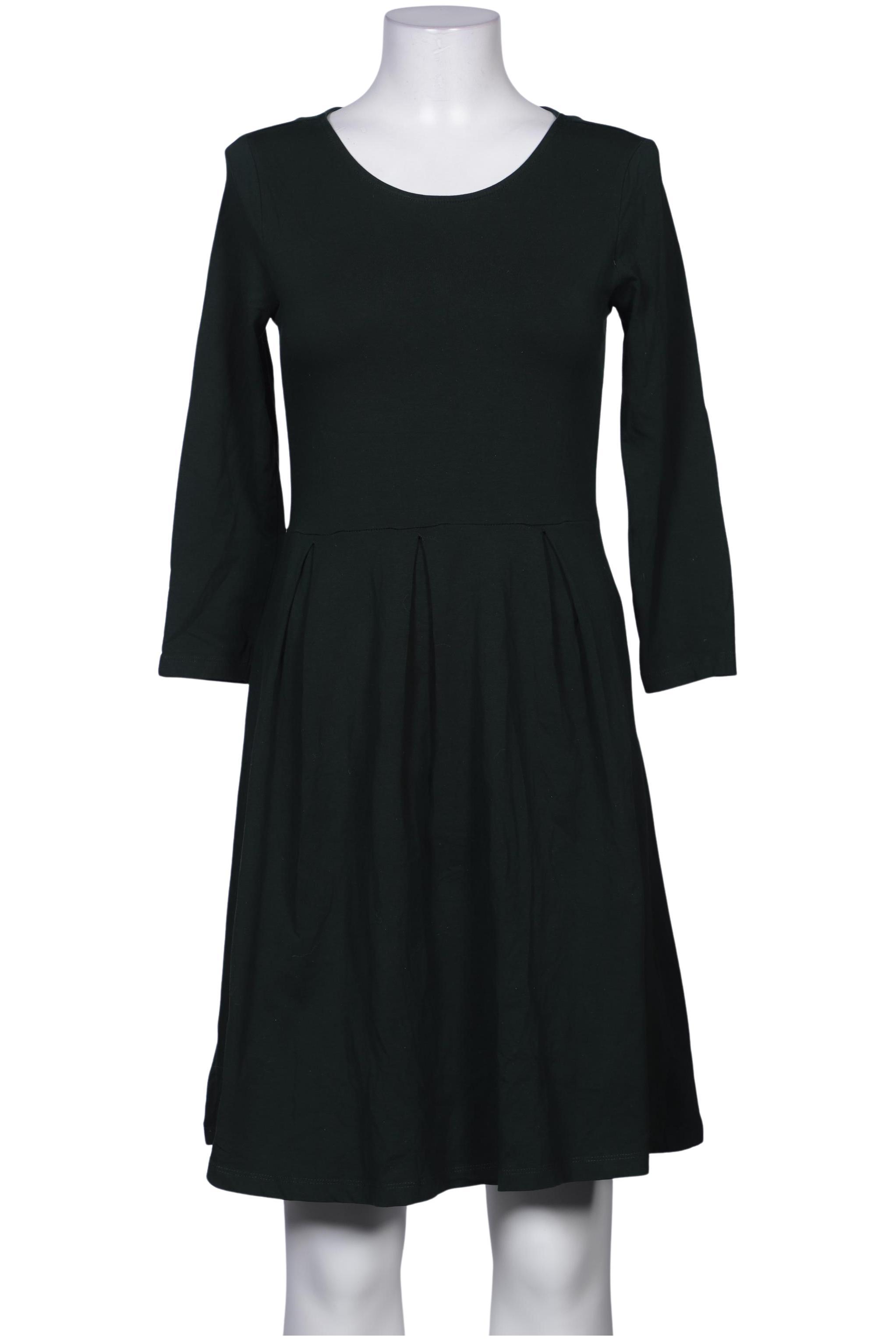 

Anna Field Damen Kleid, grün, Gr. 38