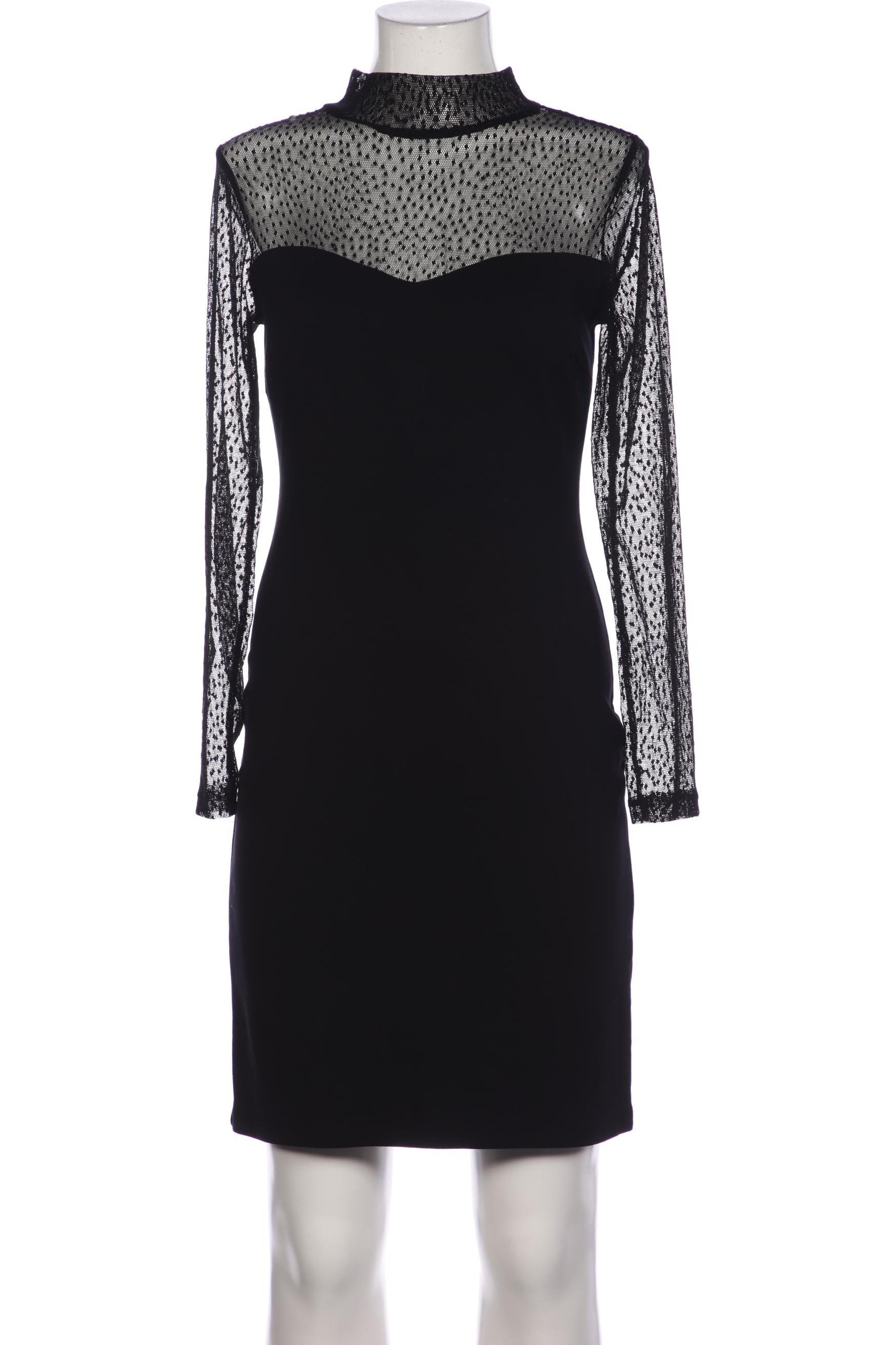 

Anna Field Damen Kleid, schwarz, Gr. 40