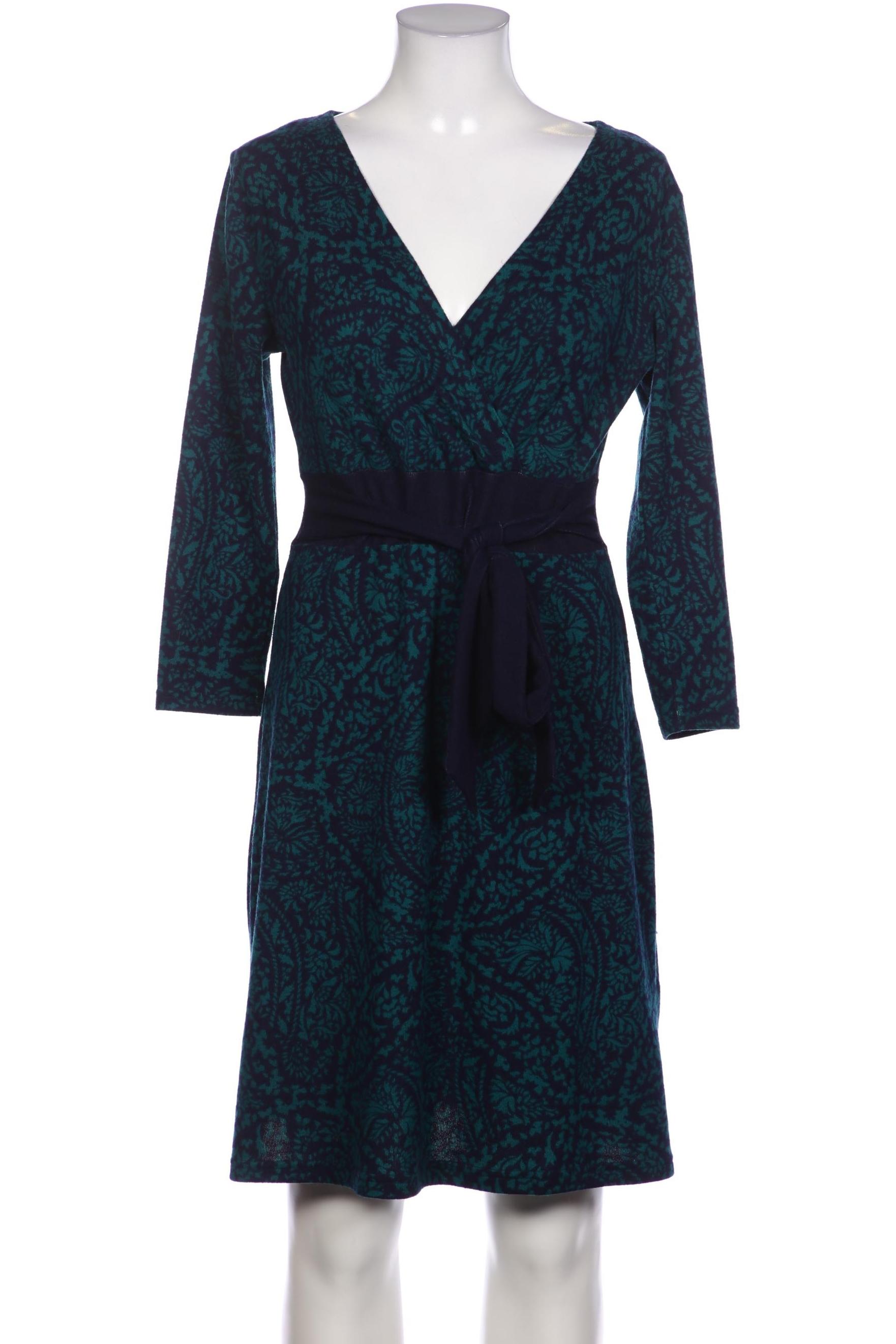 

Anna Field Damen Kleid, marineblau, Gr. 38