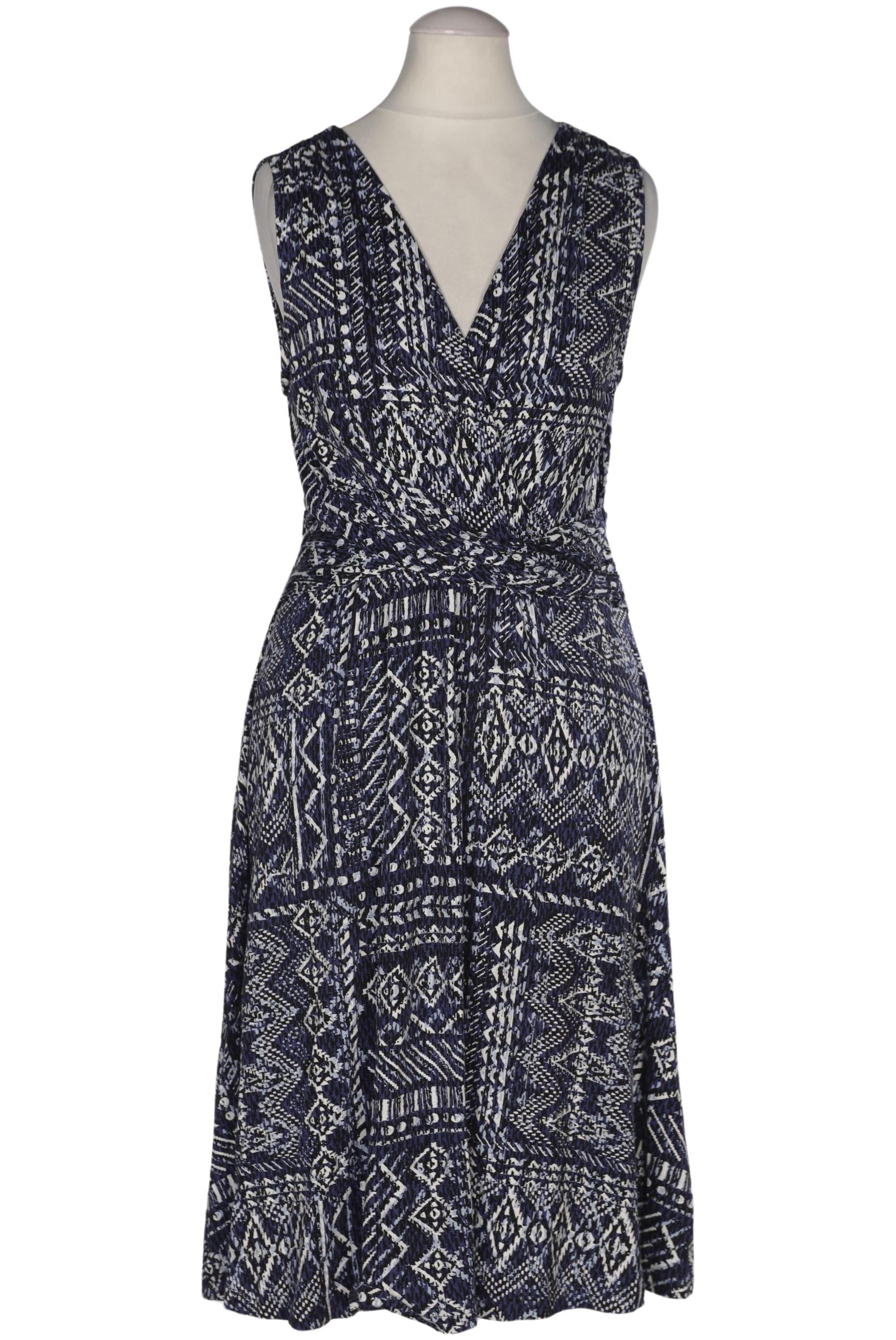 

Anna Field Damen Kleid, marineblau, Gr. 36