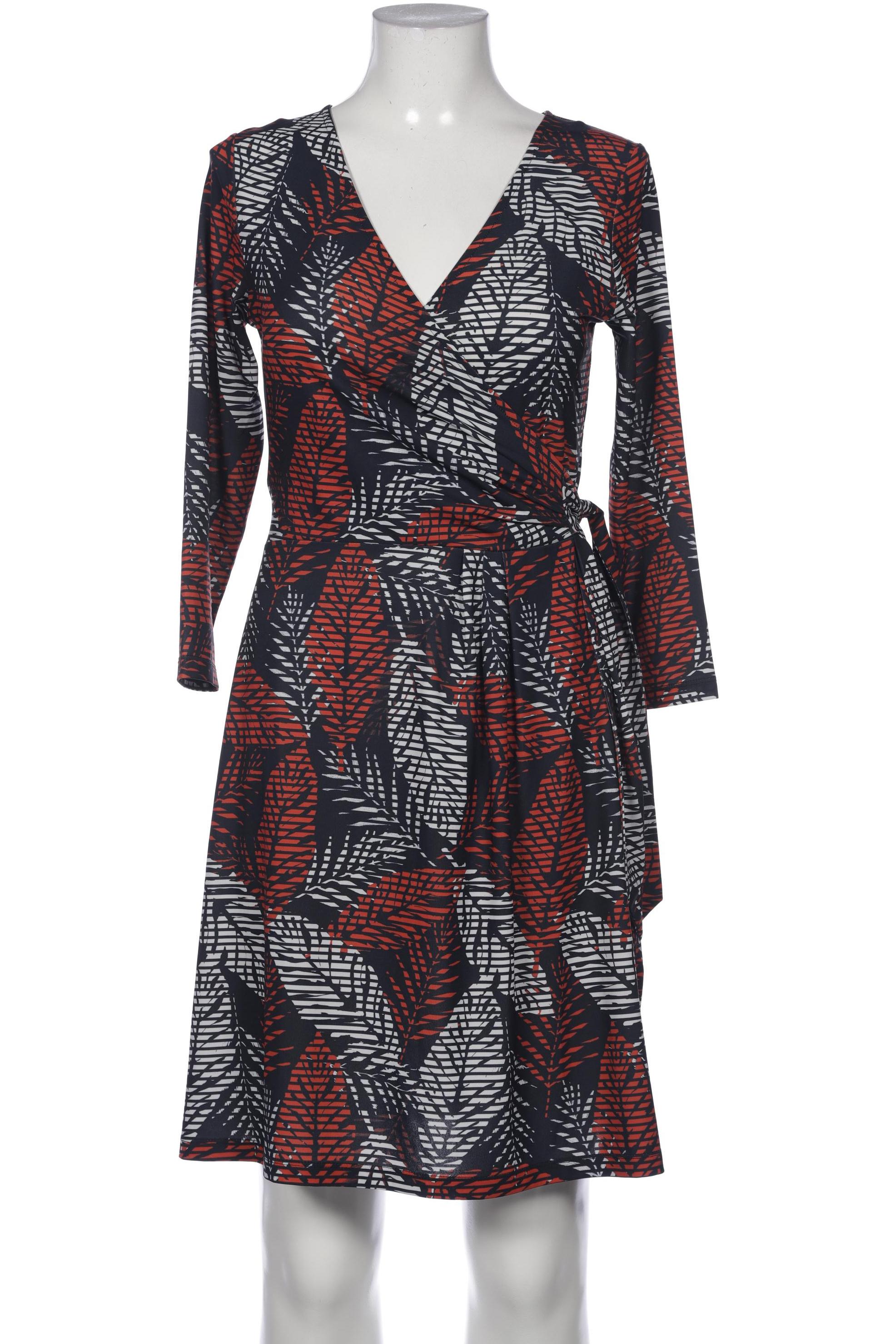 

Anna Field Damen Kleid, marineblau