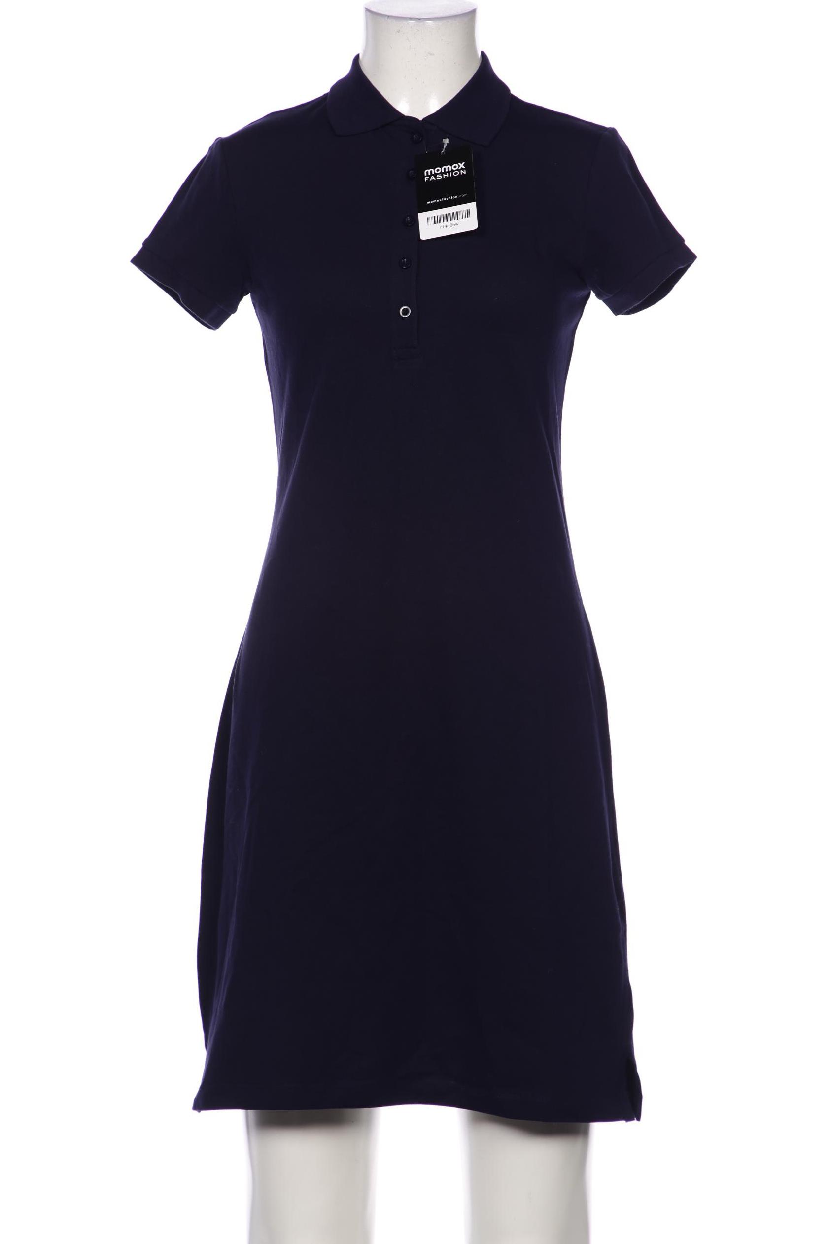 

Anna Field Damen Kleid, marineblau, Gr. 36