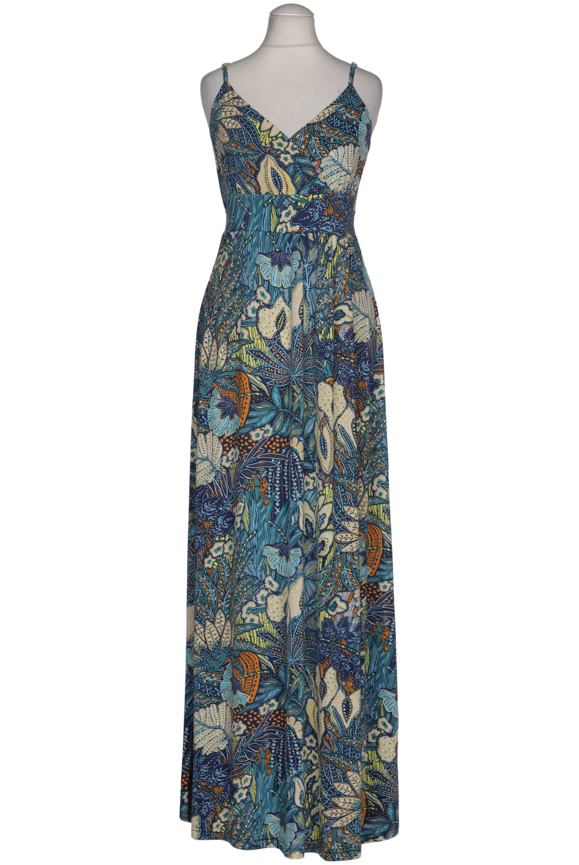 

Anna Field Damen Kleid, marineblau, Gr. 36