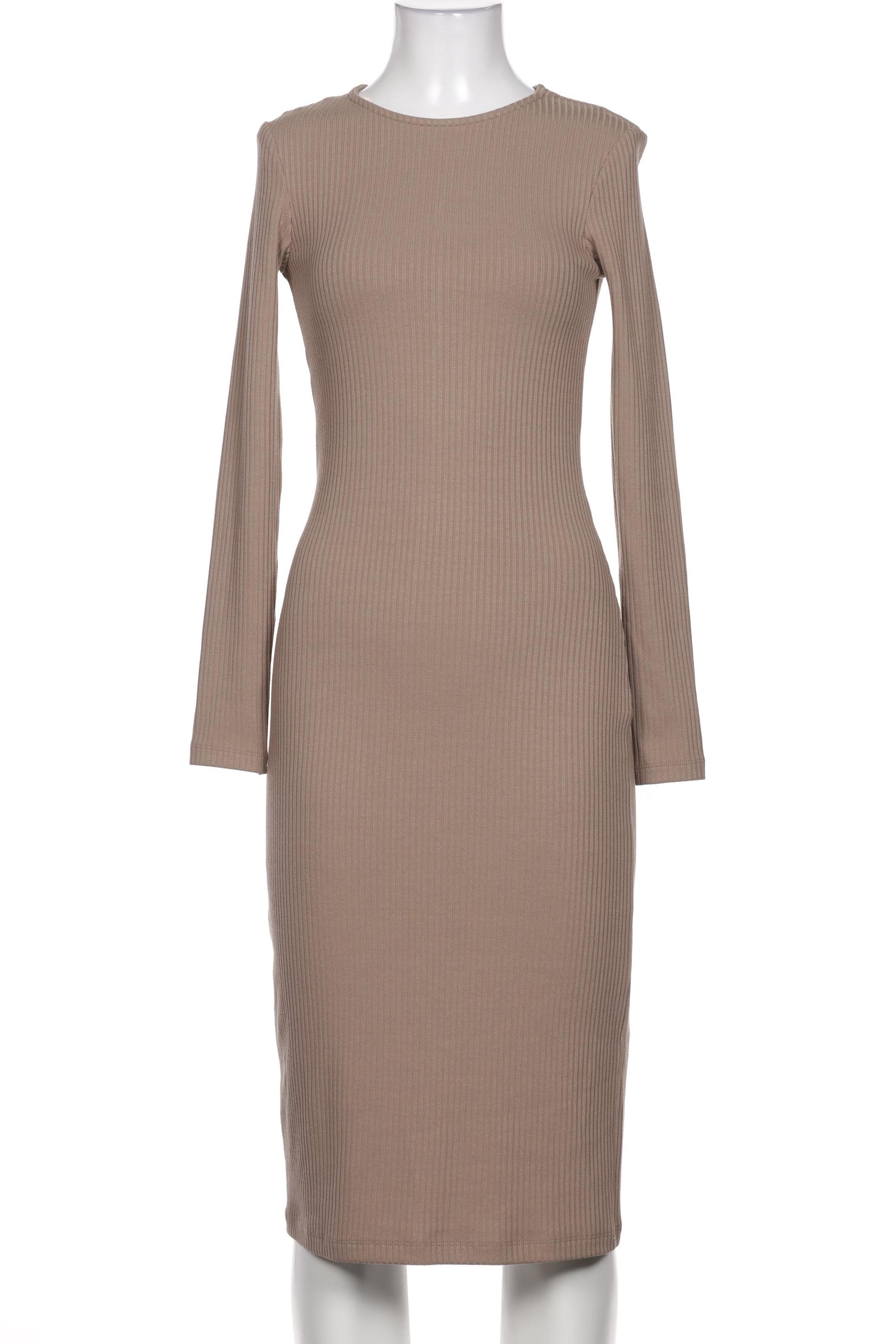 

Anna Field Damen Kleid, braun